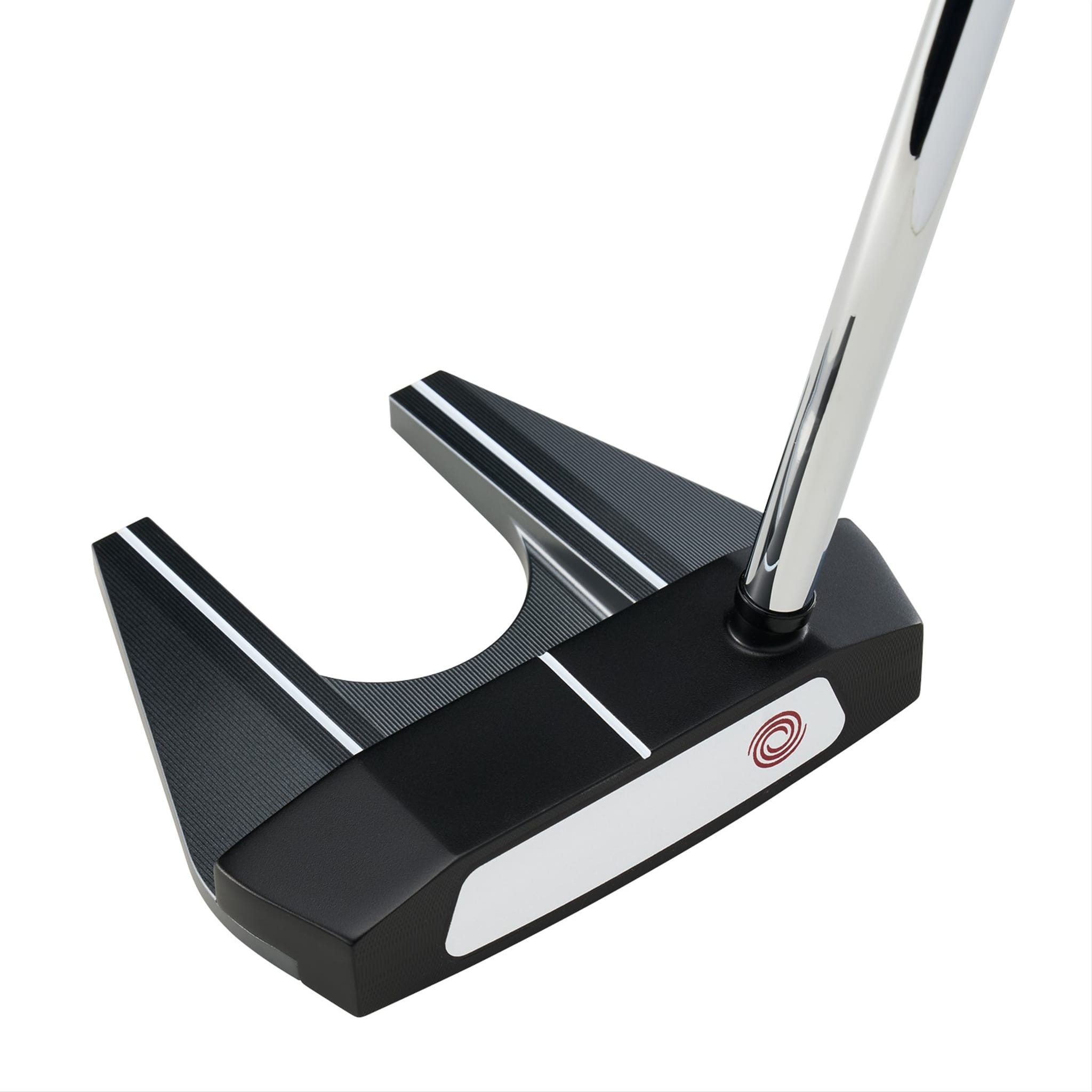 Putter Tri-Hot 5K Seven Double Bend