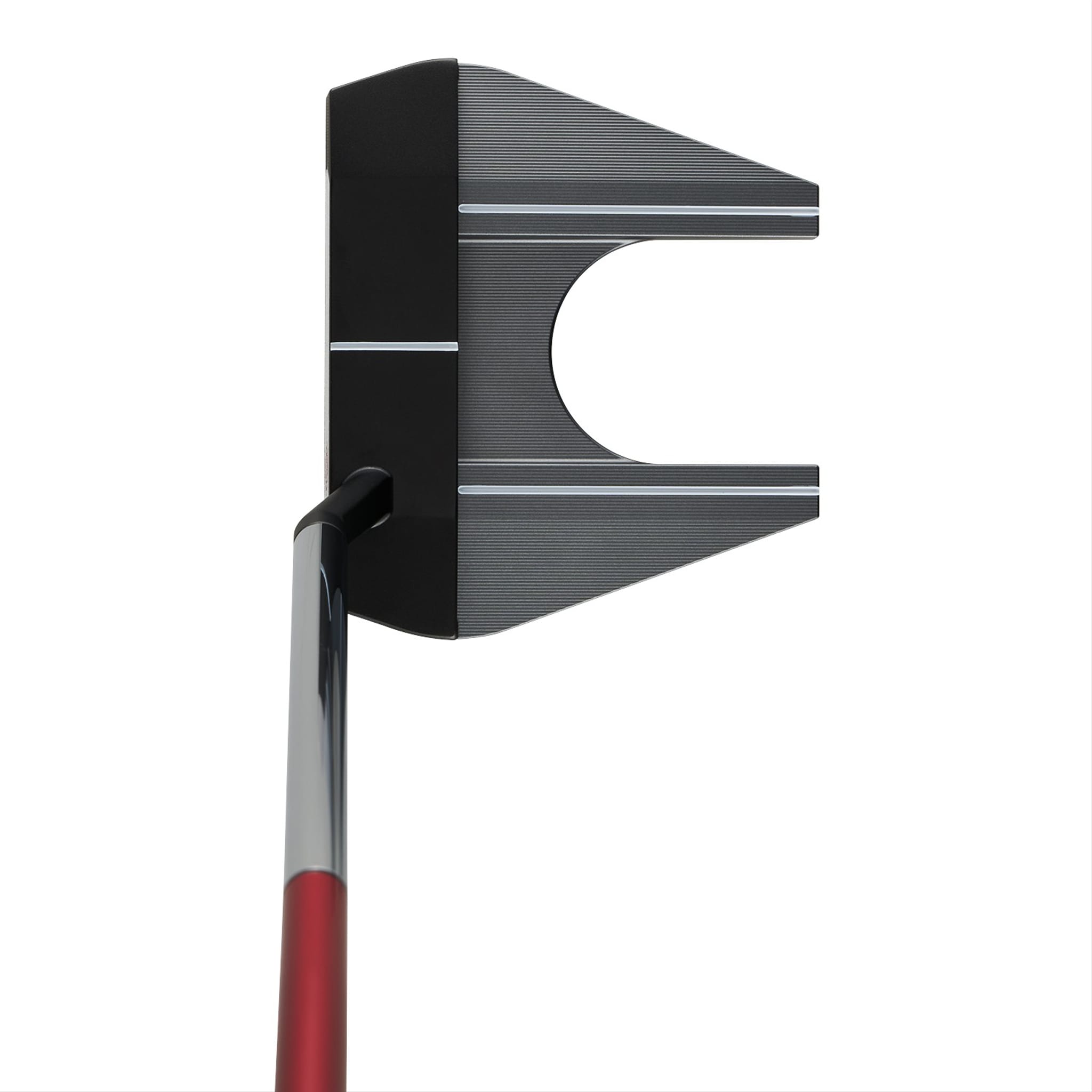 Putter Tri-Hot 5K Seven Double Bend