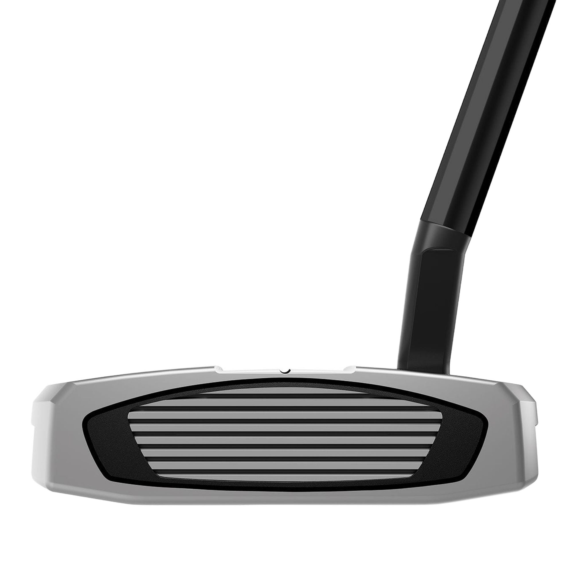 Putter TaylorMade Spider GT MAX Silver #3