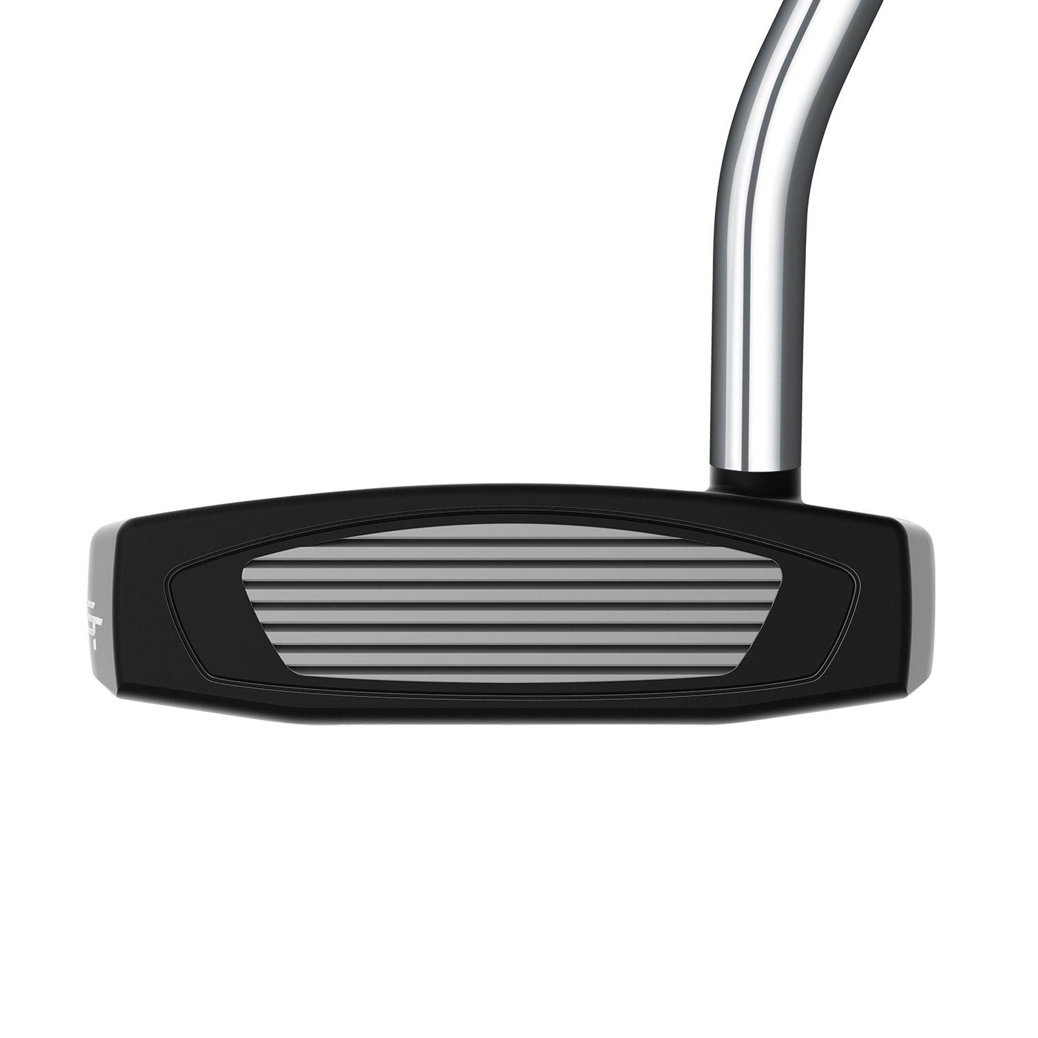 Mini putter TaylorMade Spider SR