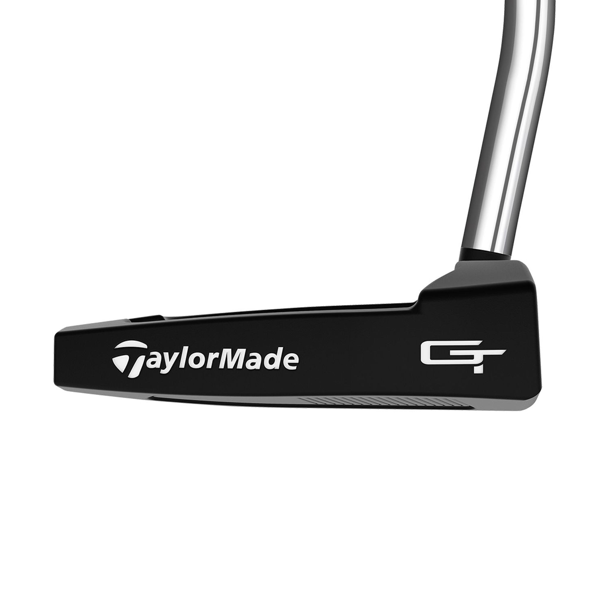 Mini putter TaylorMade Spider SR