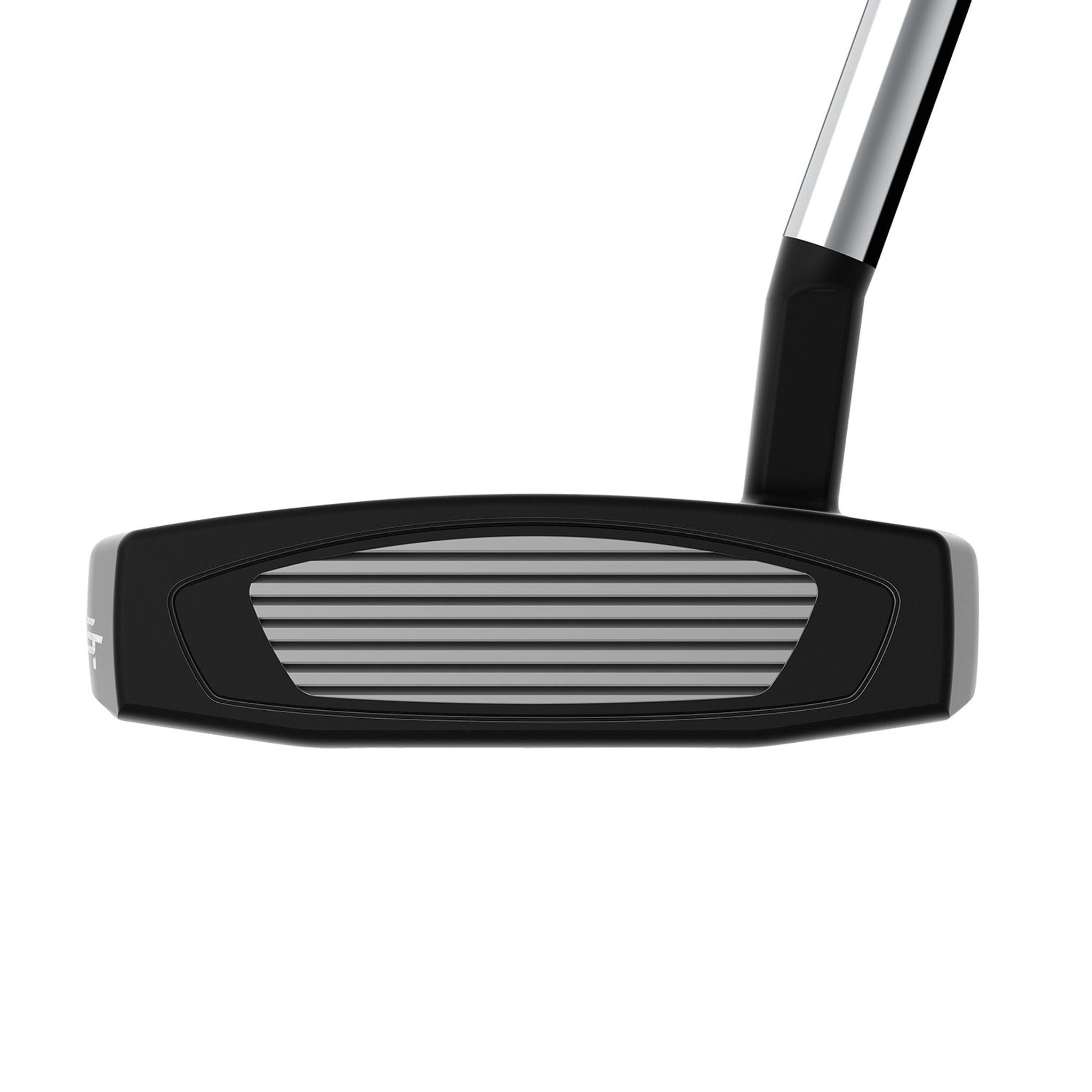 Putter TaylorMade Spider GT Splitback #3