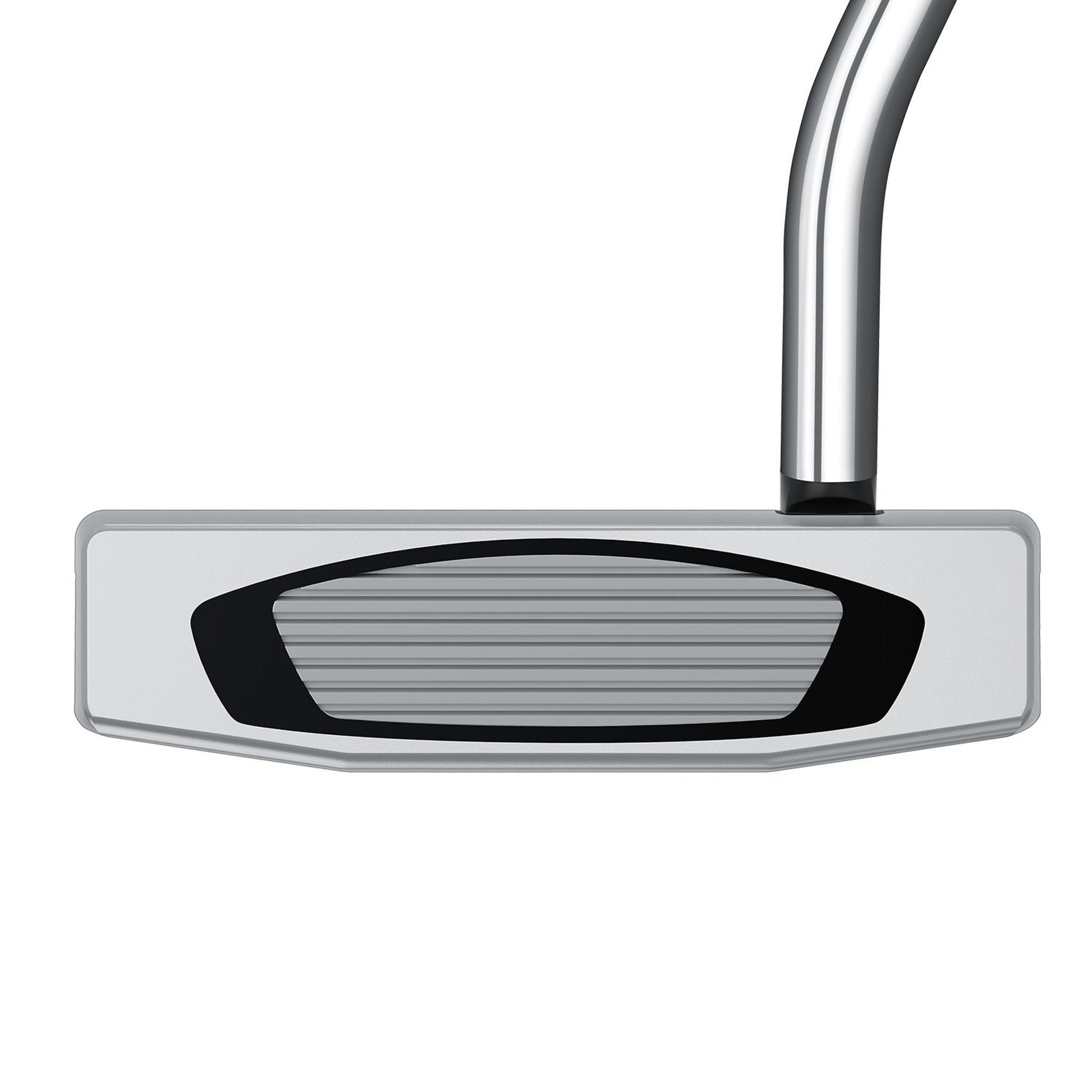 TaylorMade Spider GT Notchback SB Putter Uomo