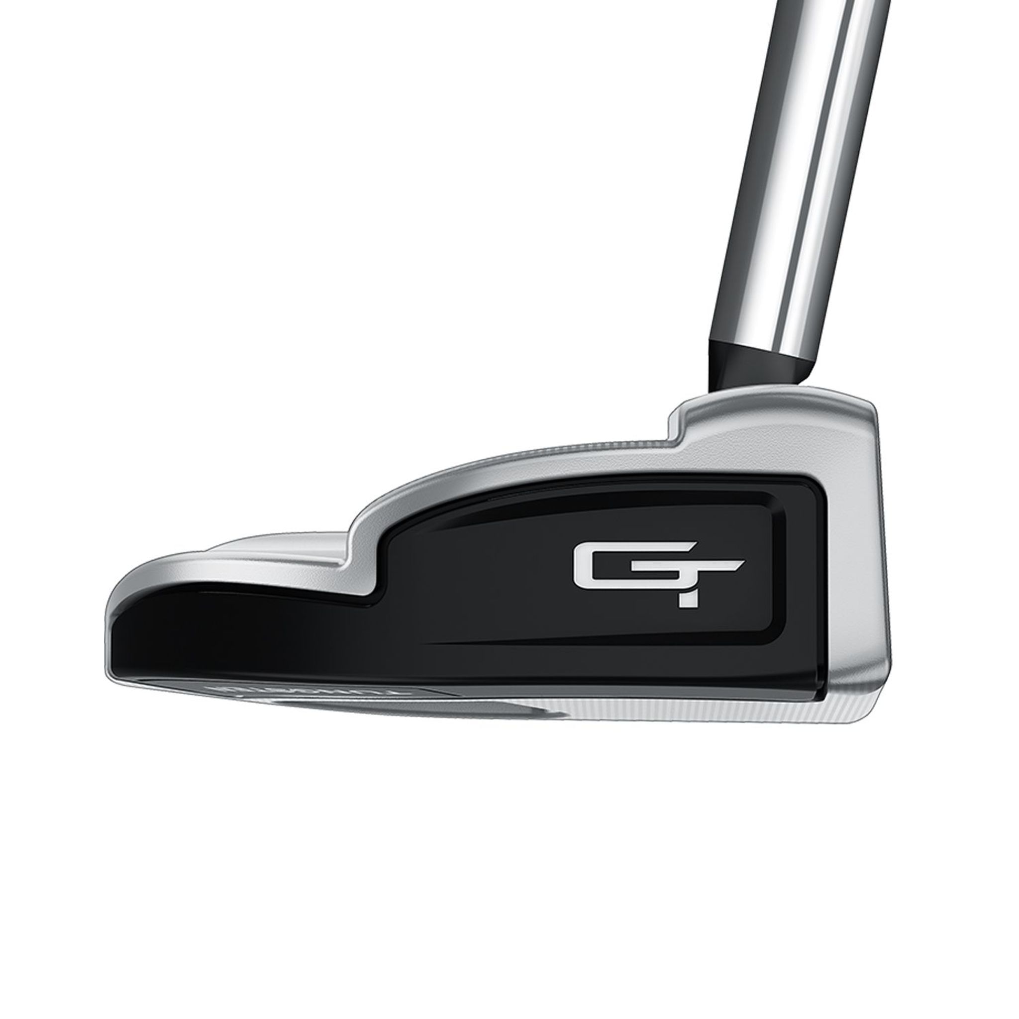 TaylorMade Spider GT Notchback SB Putter Uomo