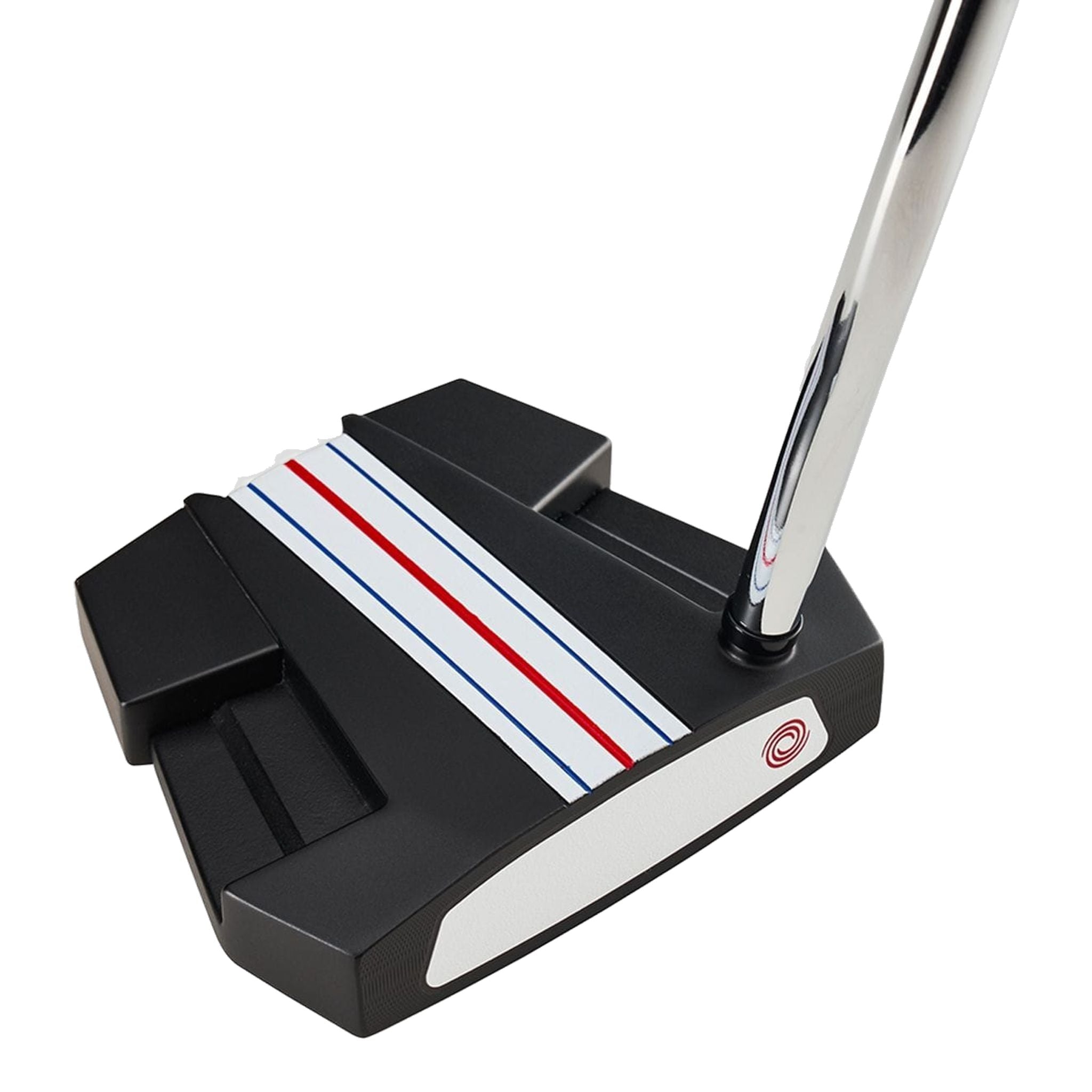Putter Odyssey Eleven Triple Track