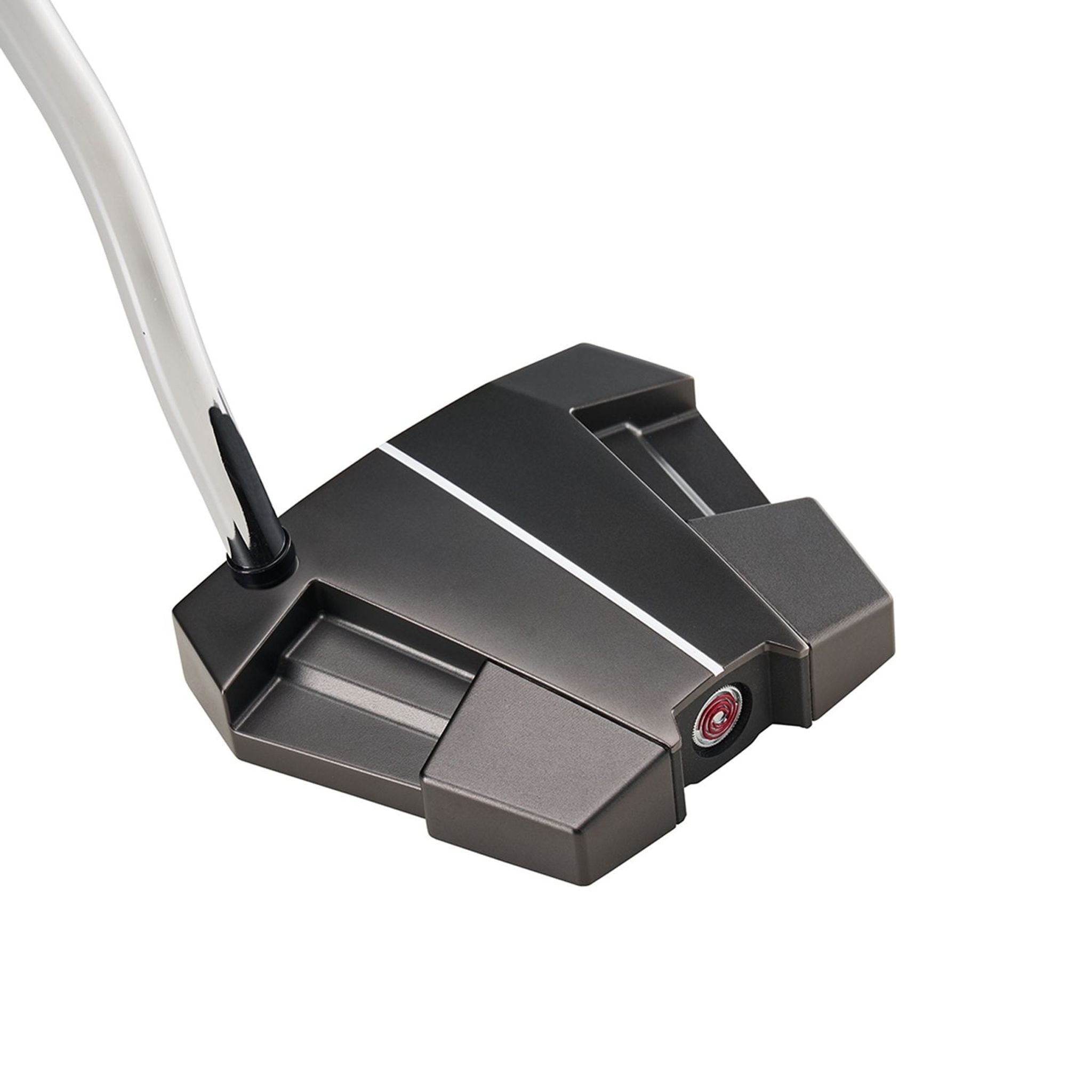 Putter foderato Odyssey Eleven Tour