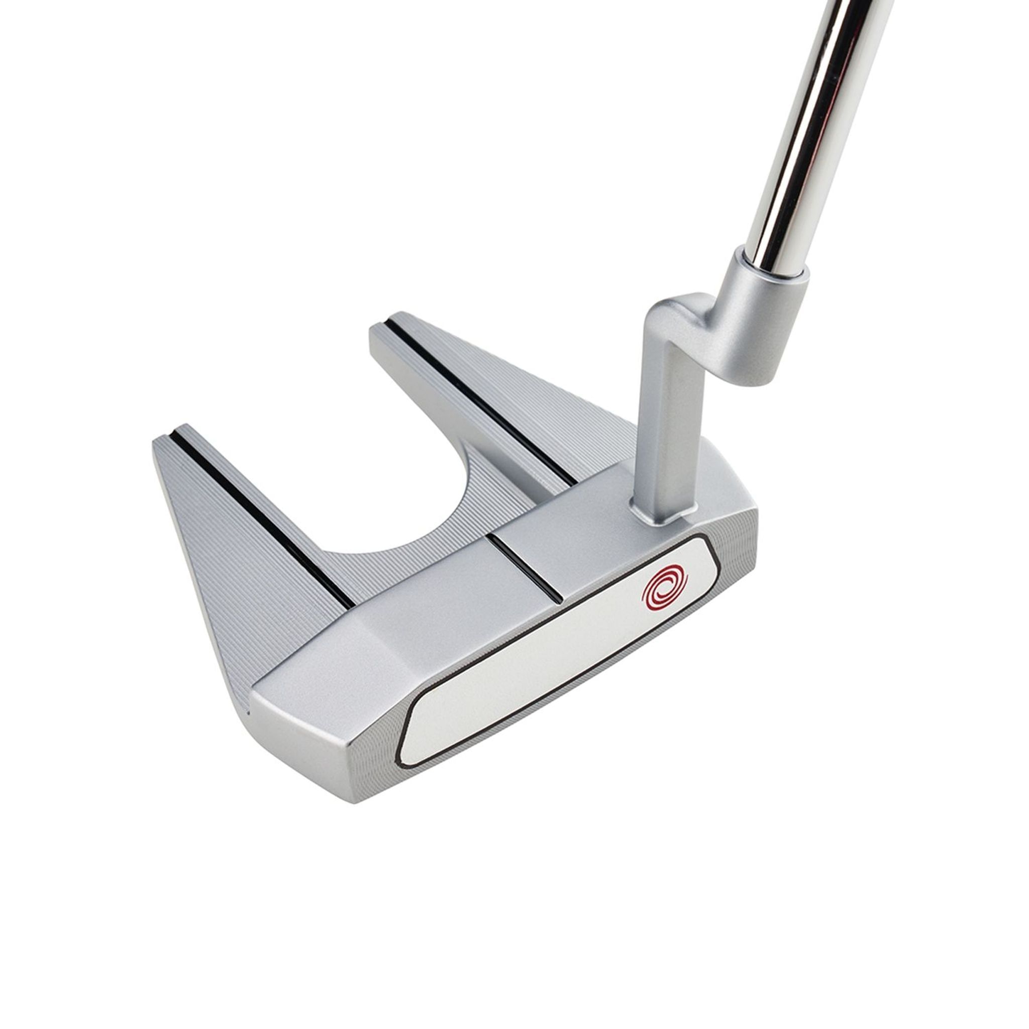 Putter da laboratorio Odyssey White Hot OG 7 CH