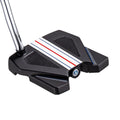 Putter Odyssey Ten Triple-Track