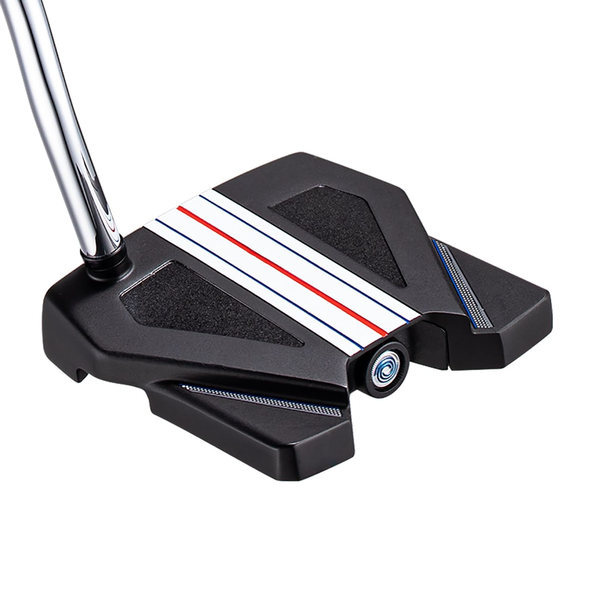 Putter Odyssey Ten Triple-Track