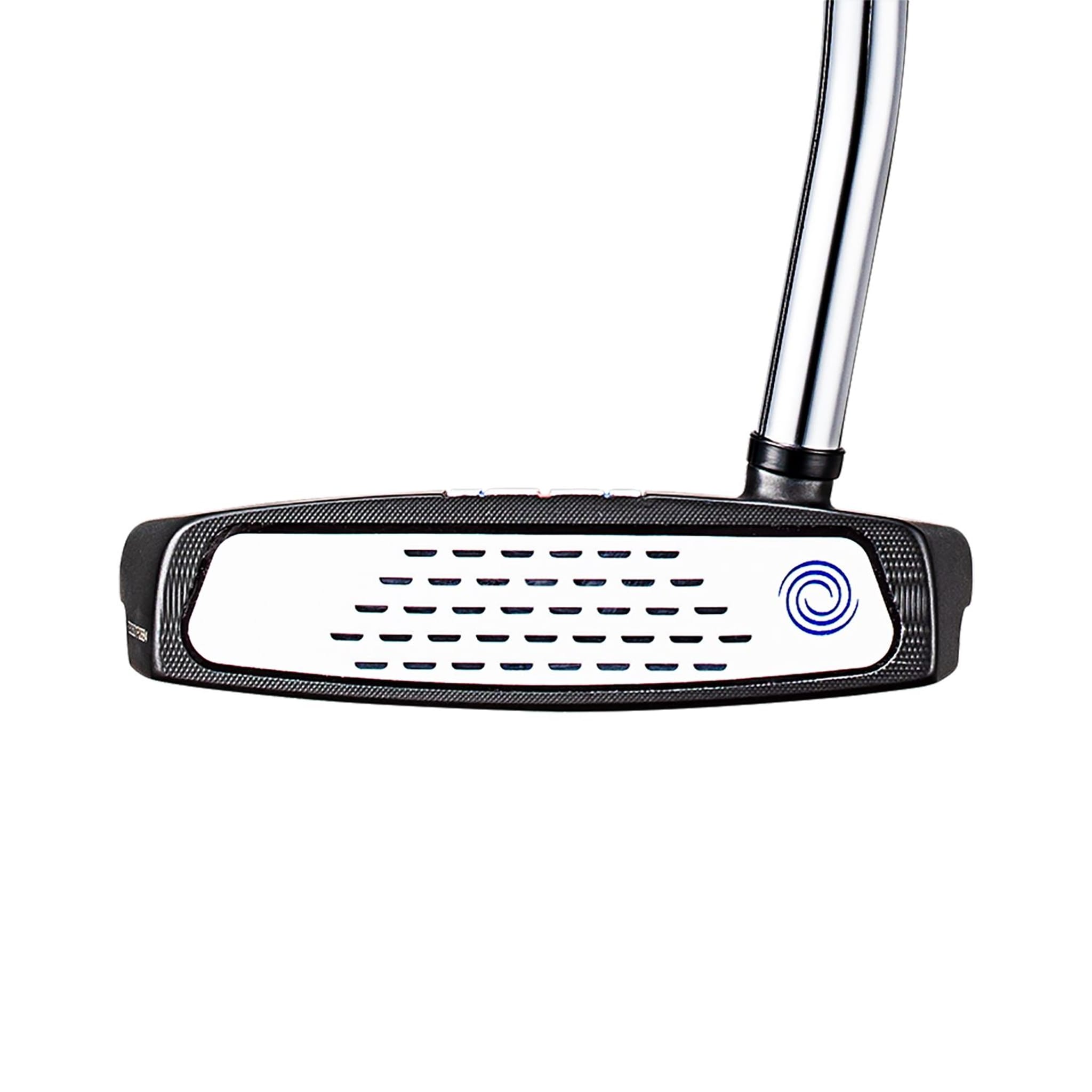 Putter Odyssey Ten Triple-Track