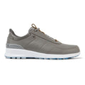 Footjoy M Stratos Cognac EU 38 (US 6) Uomo