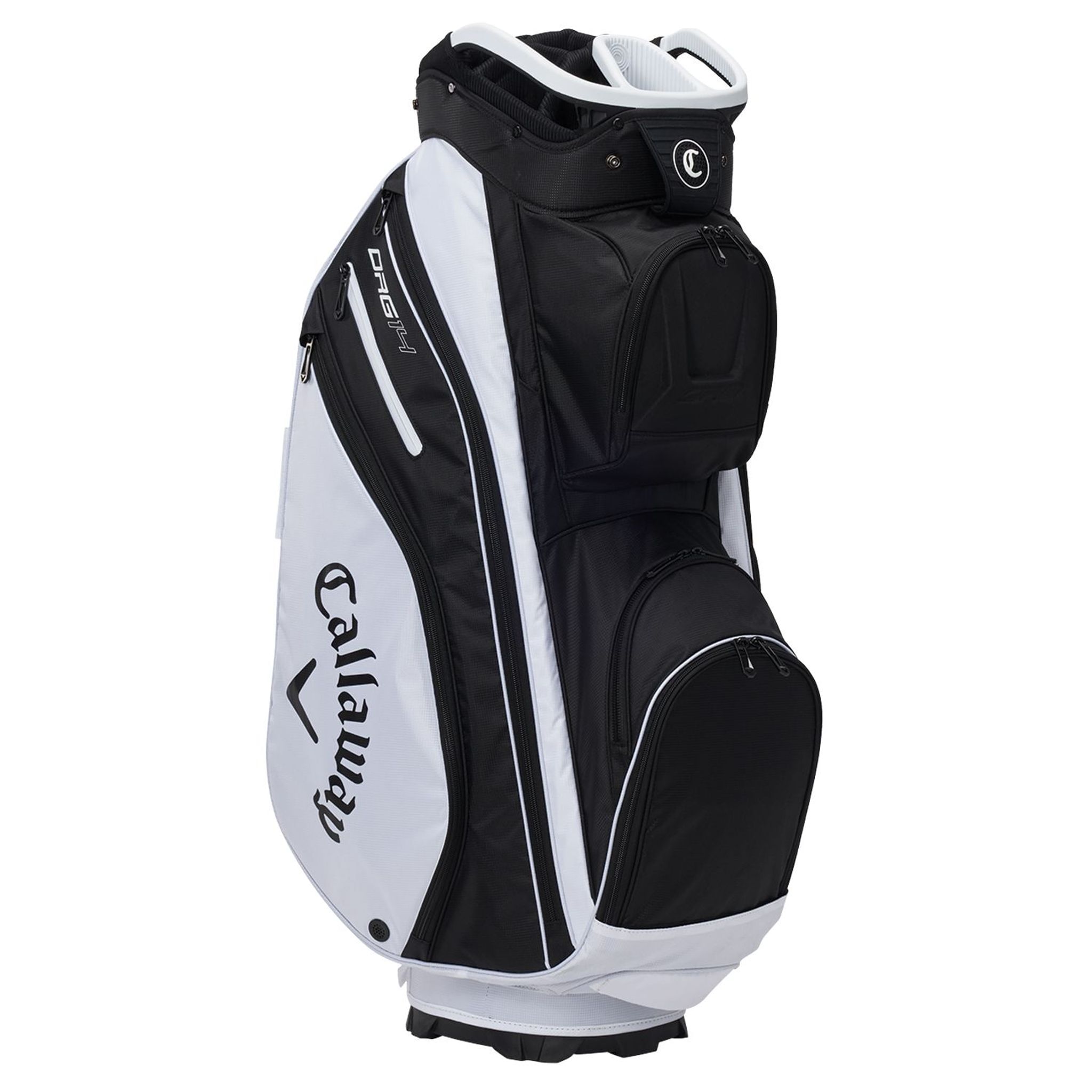 Borsa da carrello Callaway Org 14 III