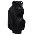 Borsa da carrello Callaway ORG 14 Hyper Dry