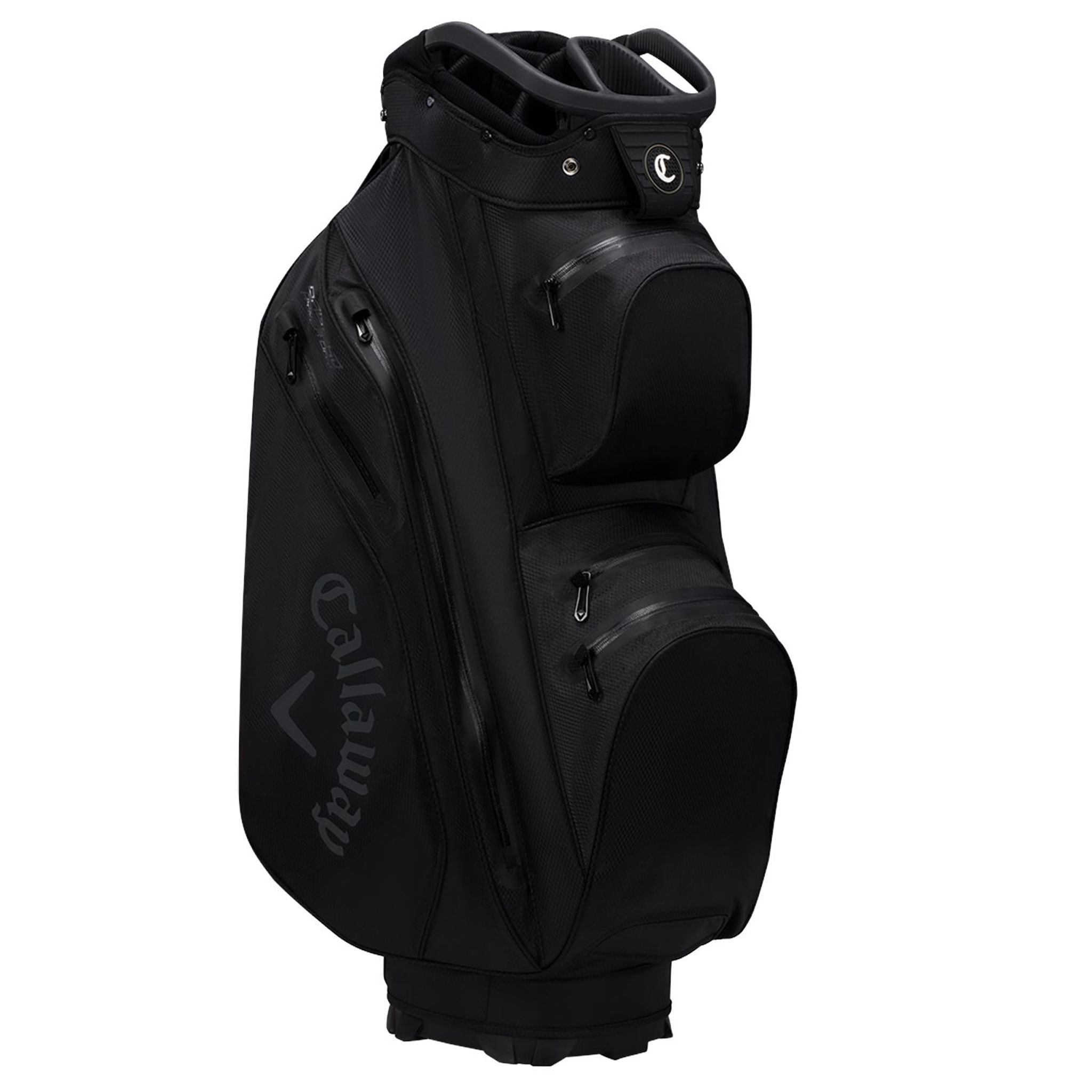 Borsa da carrello Callaway ORG 14 Hyper Dry