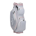 Borsa da carrello Callaway ORG 14 Hyper Dry