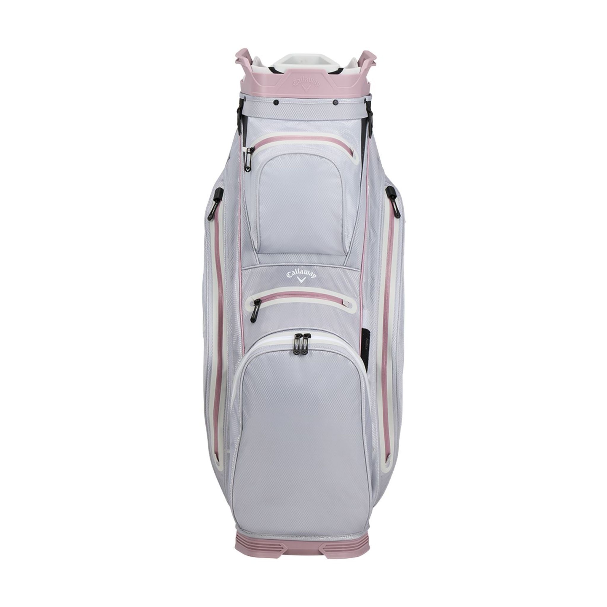 Borsa da carrello Callaway ORG 14 Hyper Dry