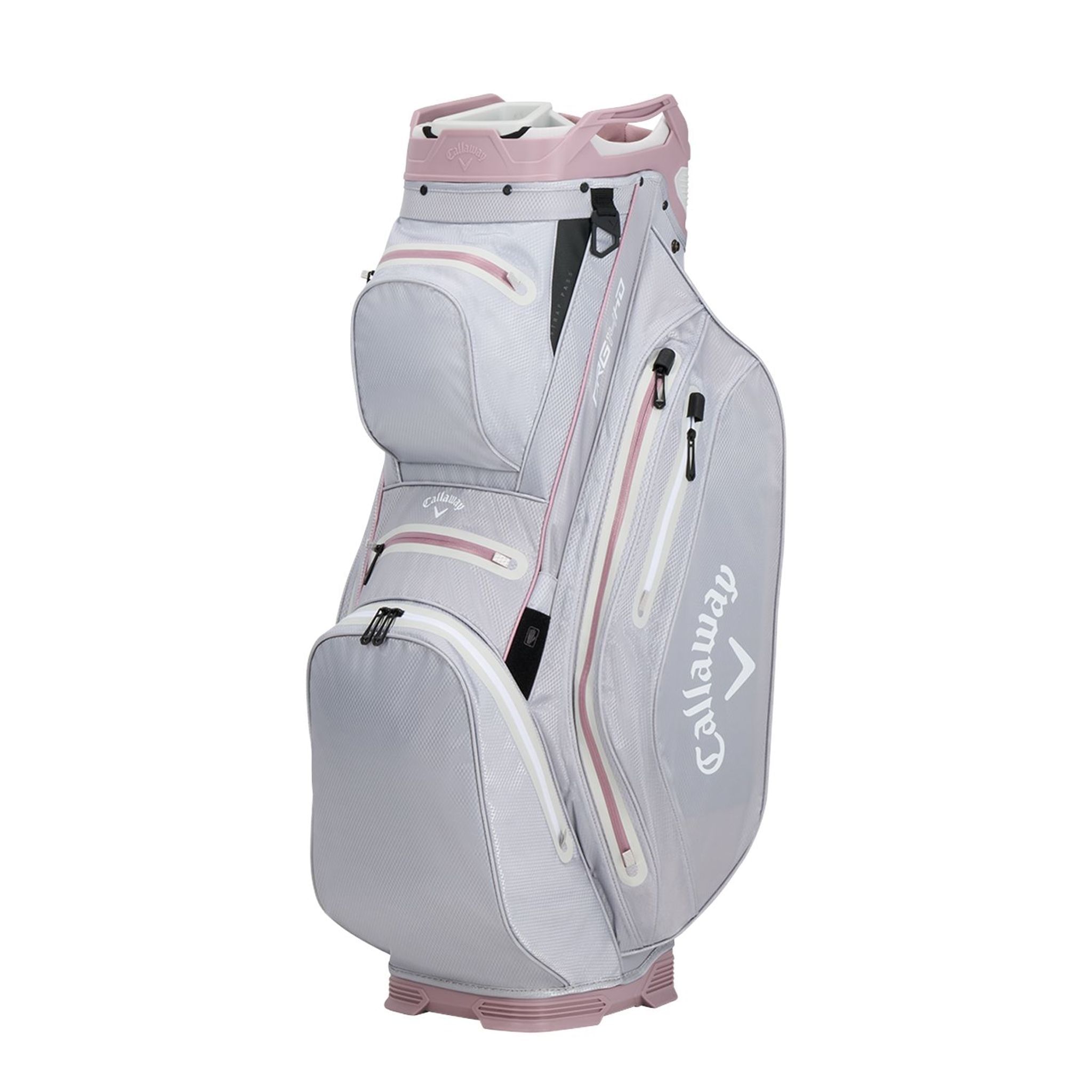 Borsa da carrello Callaway ORG 14 Hyper Dry