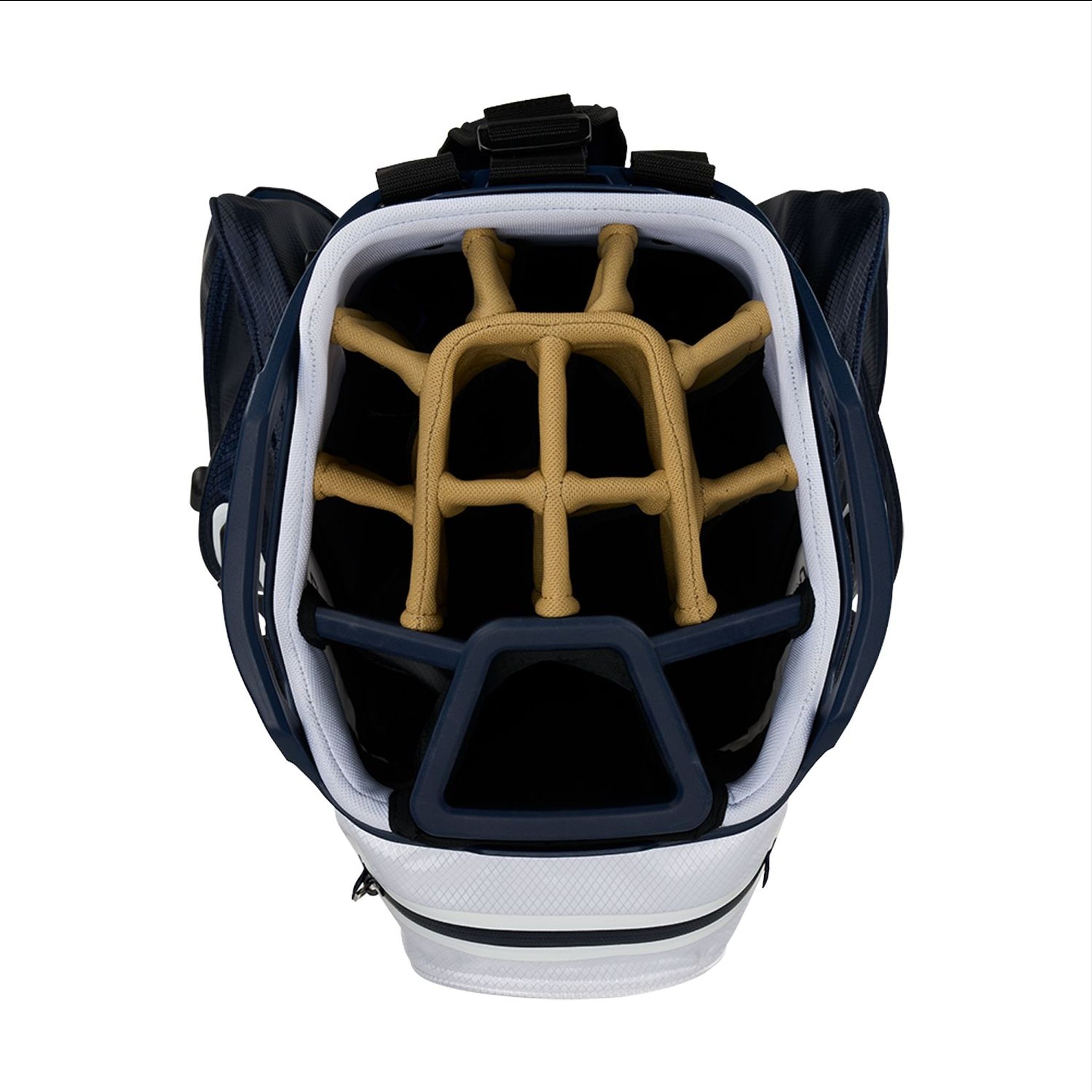 Borsa da carrello Callaway ORG 14 Hyper Dry