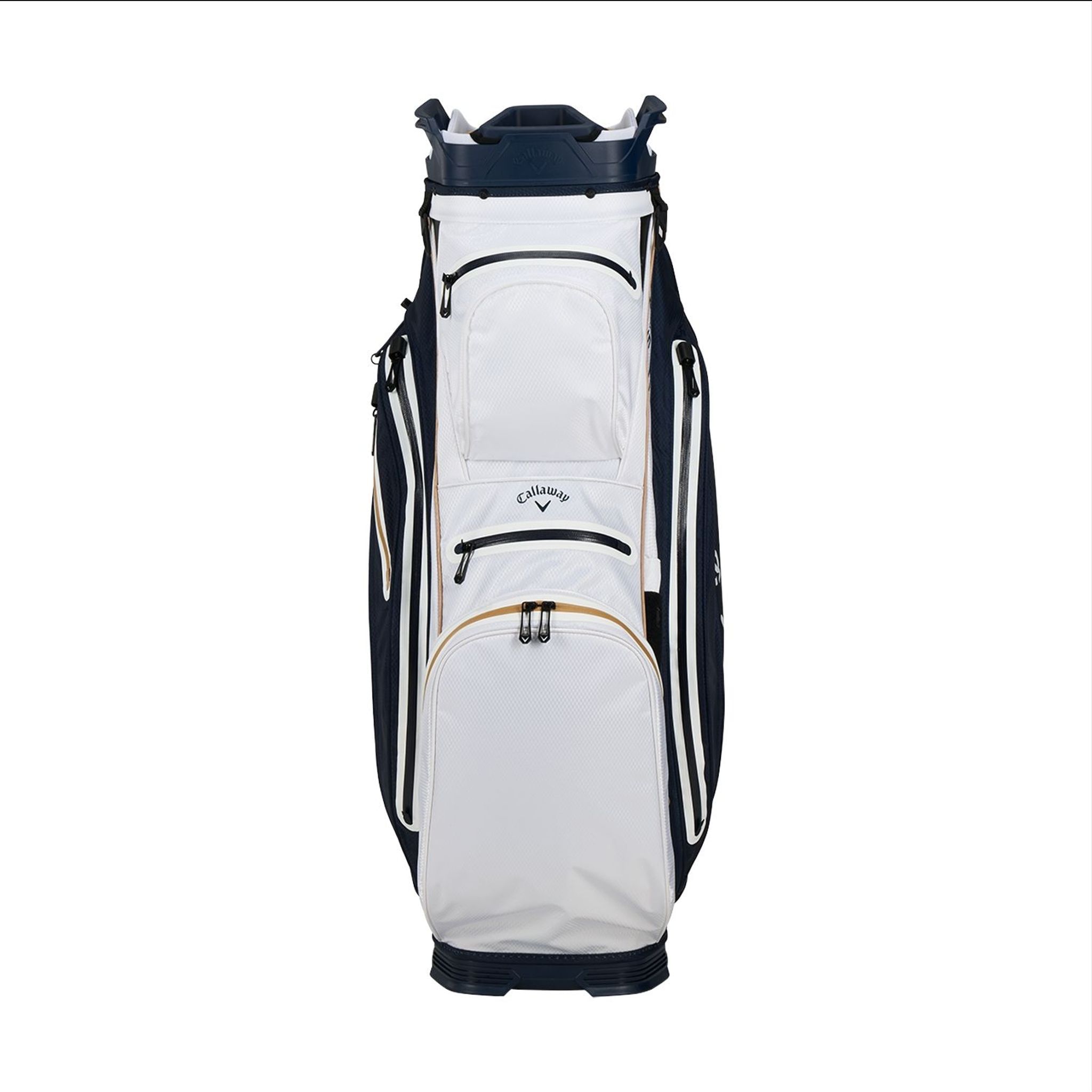 Borsa da carrello Callaway ORG 14 Hyper Dry