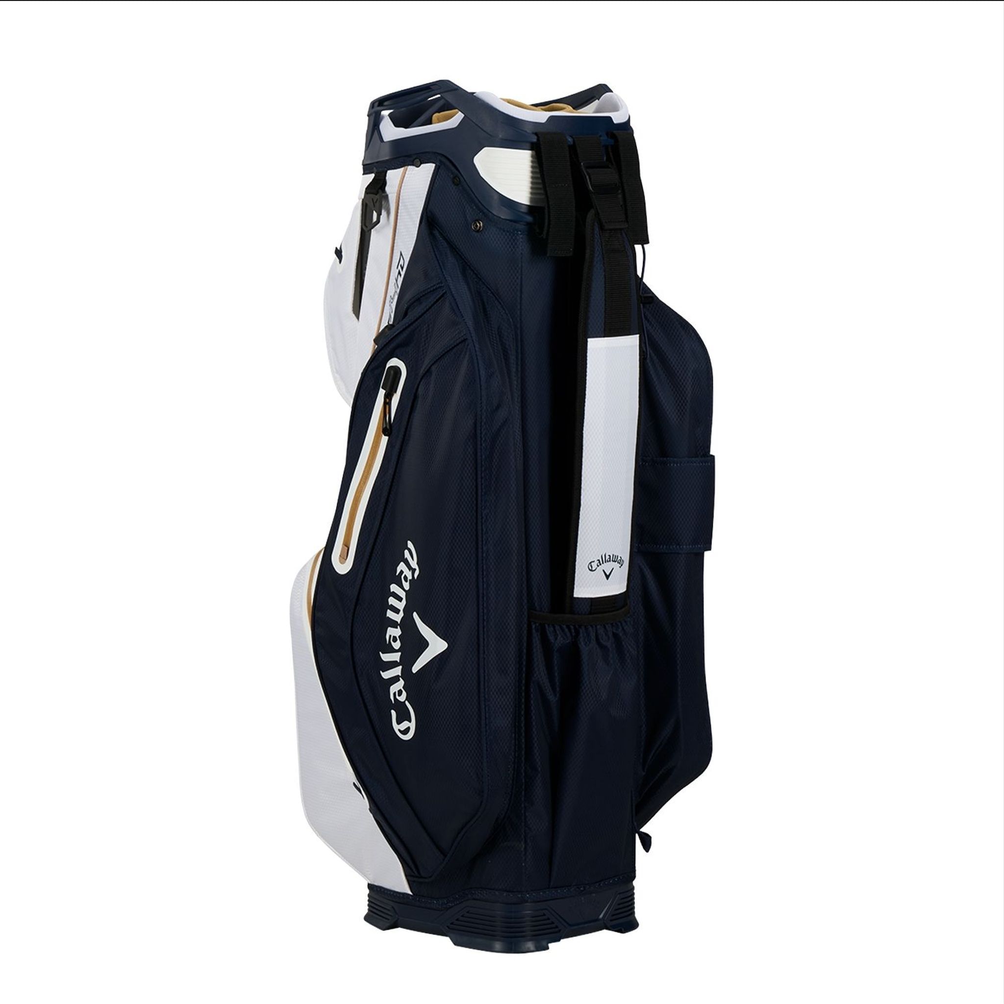 Borsa da carrello Callaway ORG 14 Hyper Dry