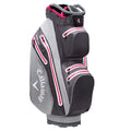 Borsa da carrello Callaway ORG 14 Hyper Dry