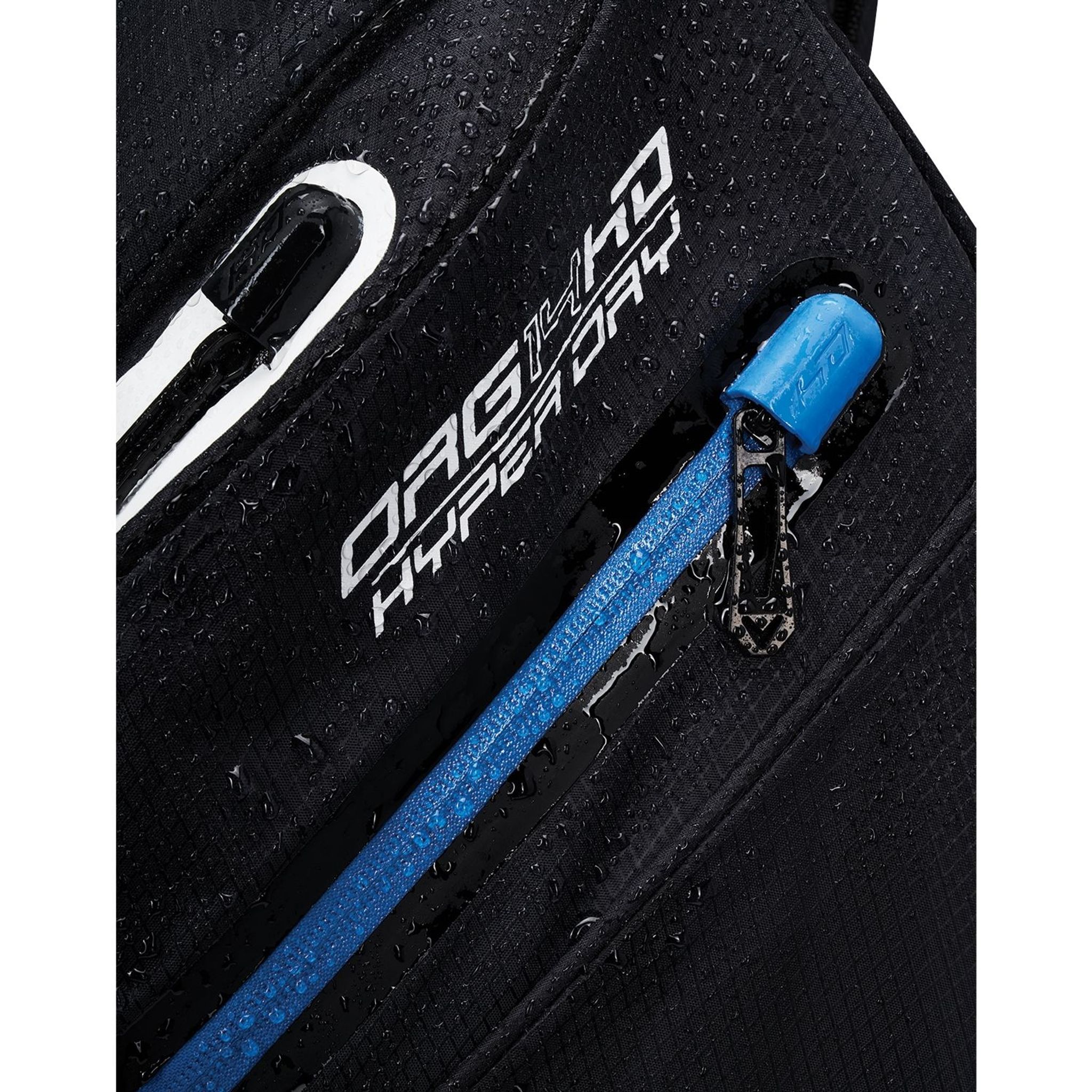 Borsa da carrello Callaway ORG 14 Hyper Dry