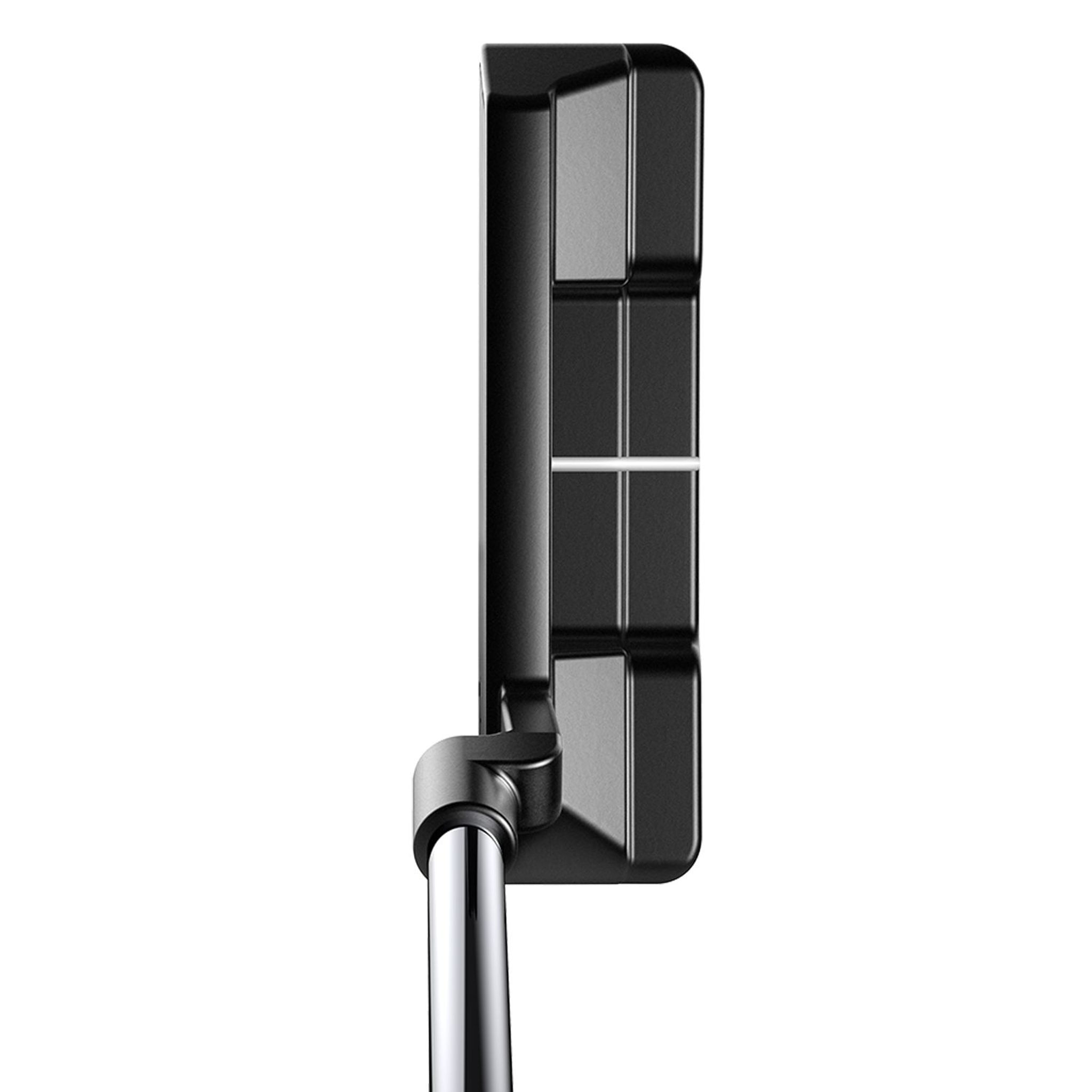 Putter Cobra Vintage Sport 45 Blade da uomo