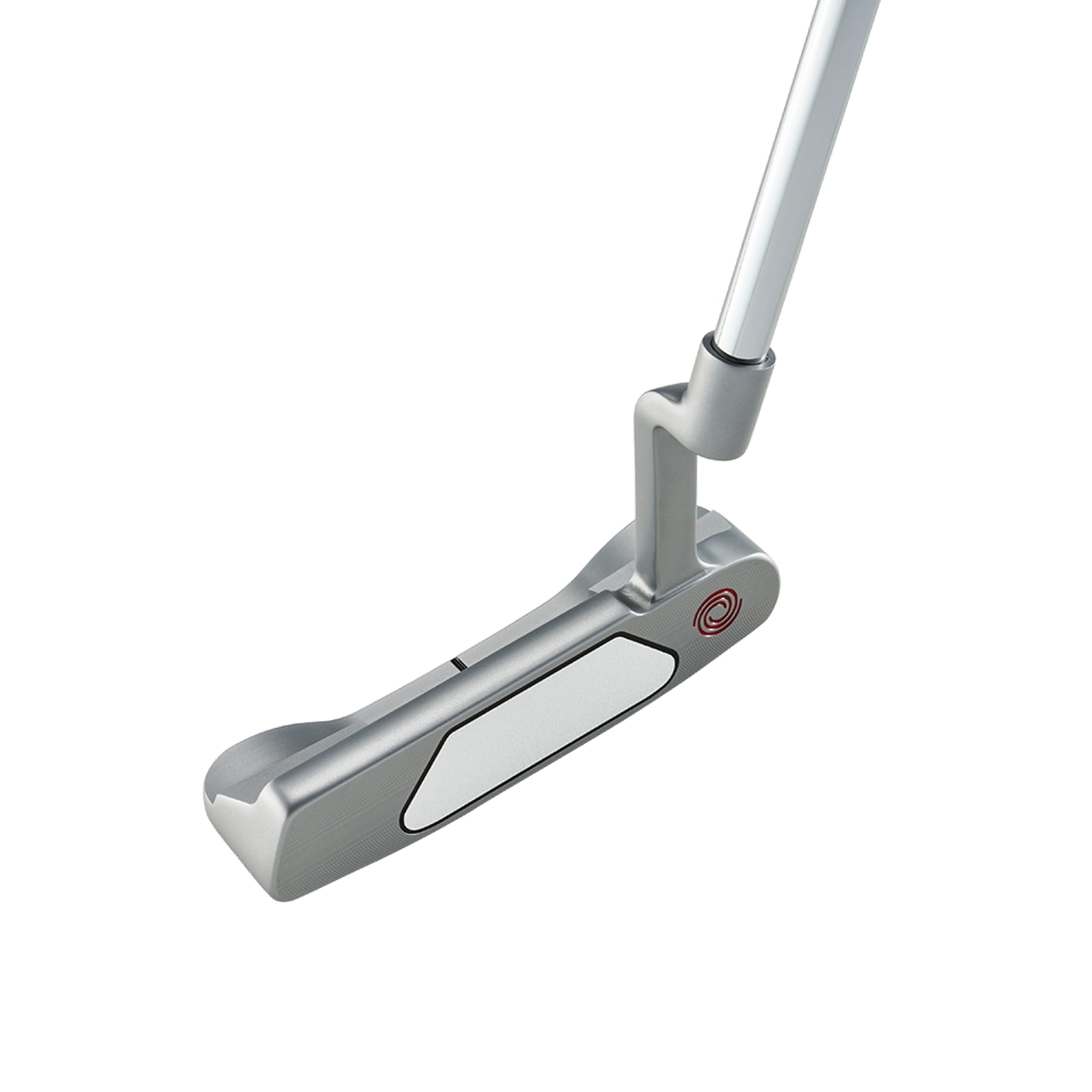 Putter Odyssey White Hot OG #1 Stroke Lab