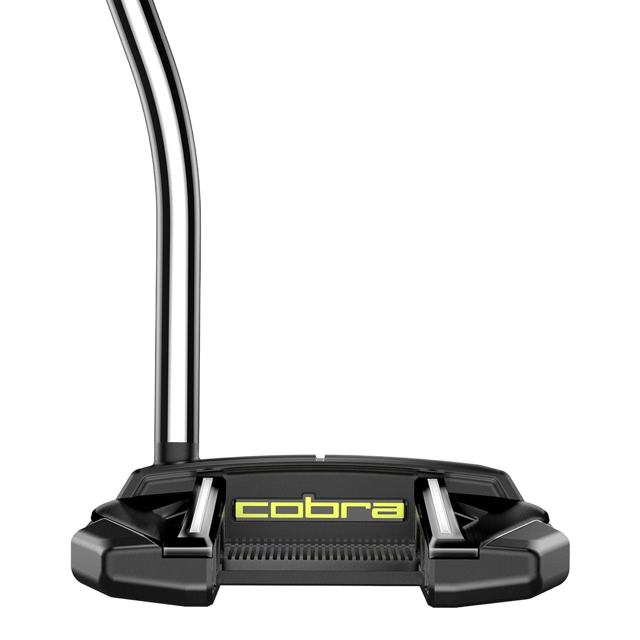Cobra King Supernova Putter Herren