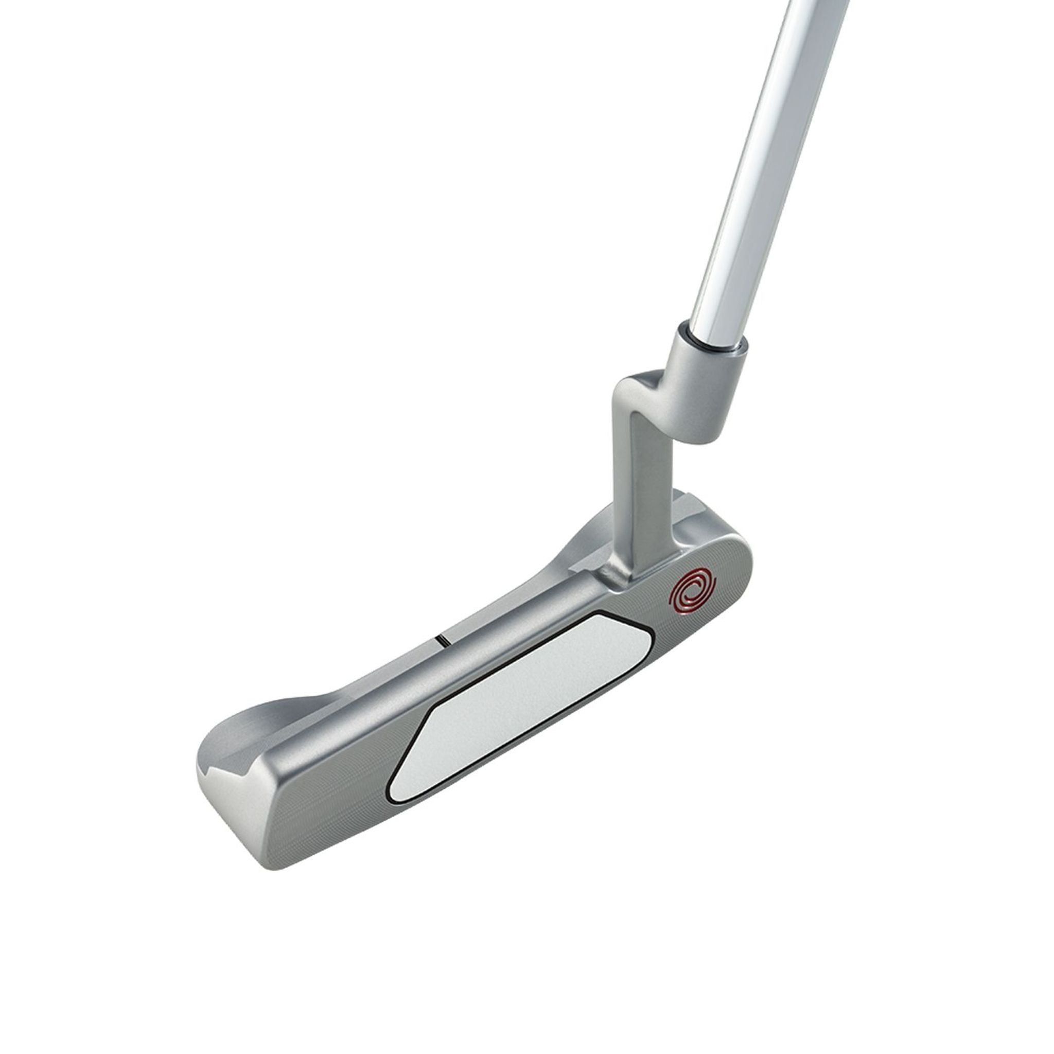 Putter Odyssey White Hot OG #1 Stroke Lab
