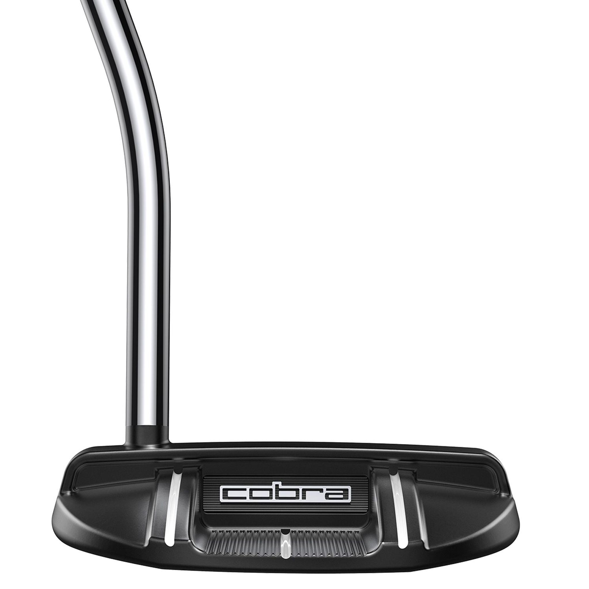 Cobra Vintage Torino Mallet Putter Uomo