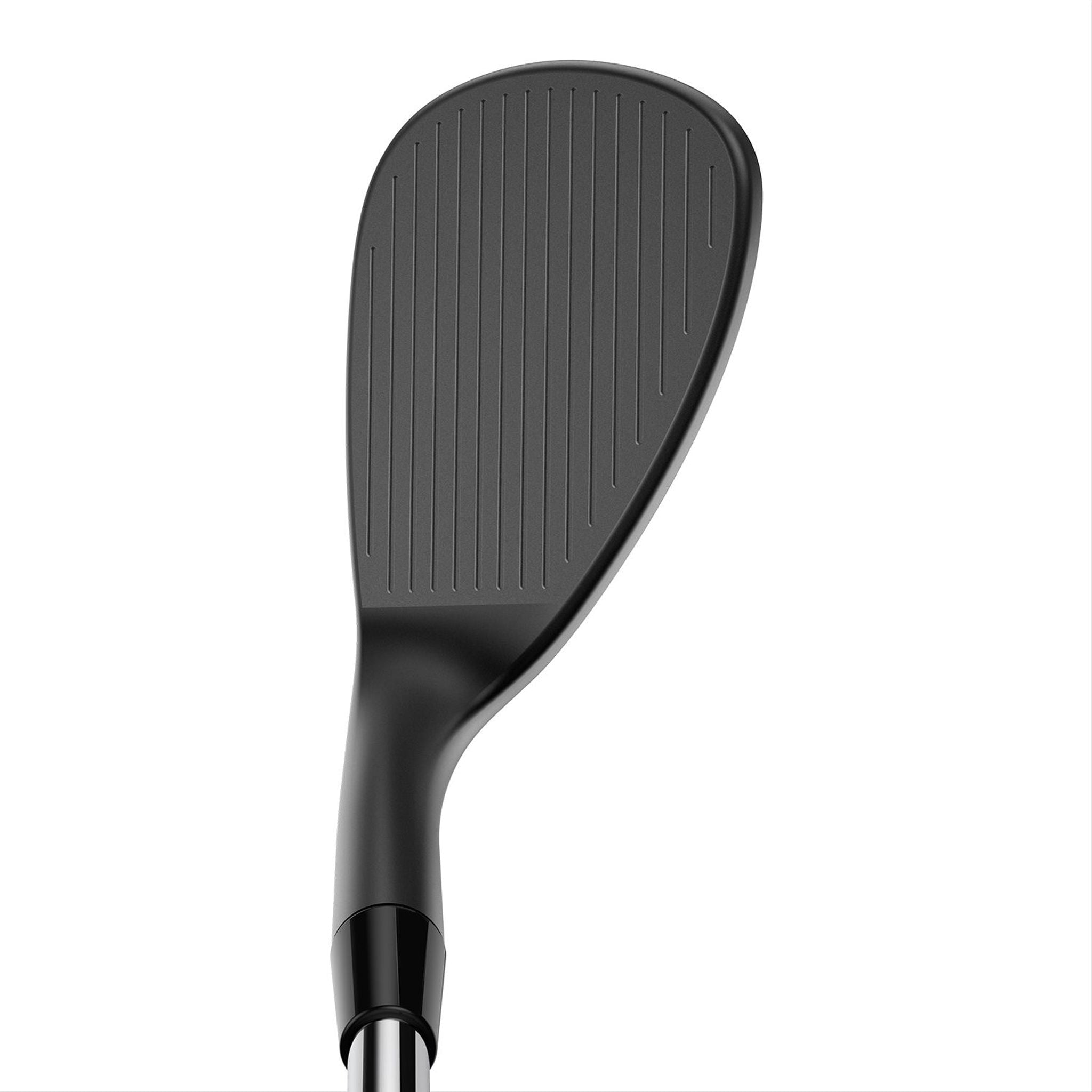 Cobra Snakebite 2023 Nero Zeppa Uomo