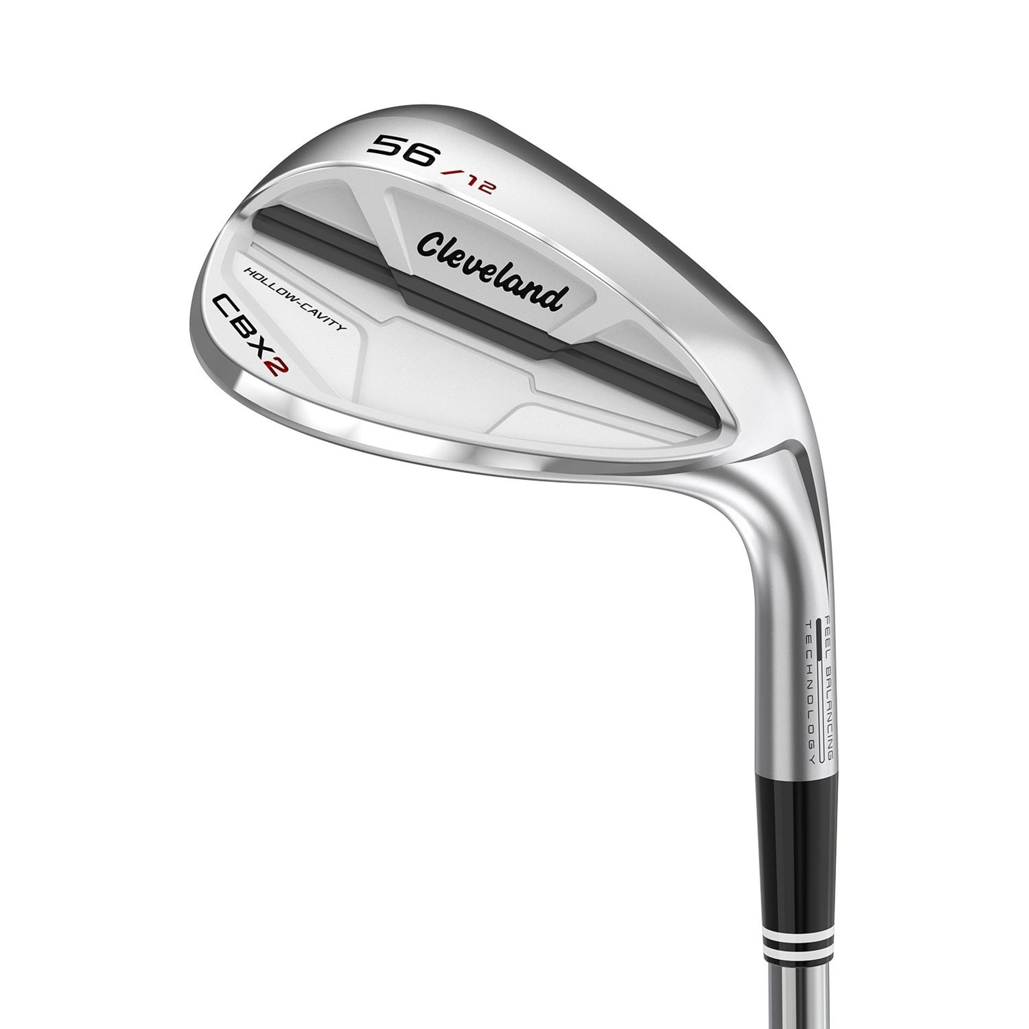 Cleveland CBX 2 Tour Satin Wedge - Usato Donna