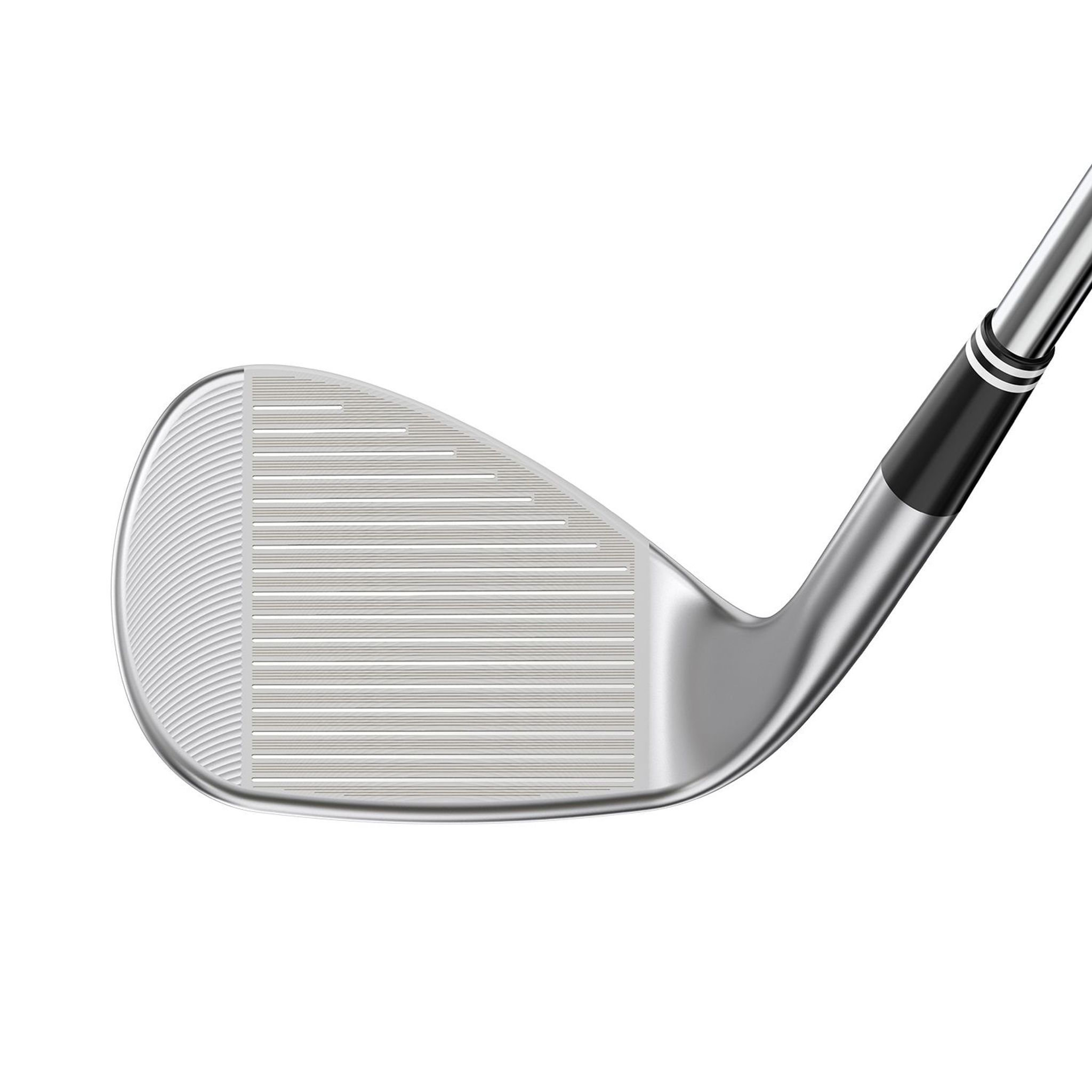 Cleveland CBX 2 Tour Satin Wedge - Usato Donna