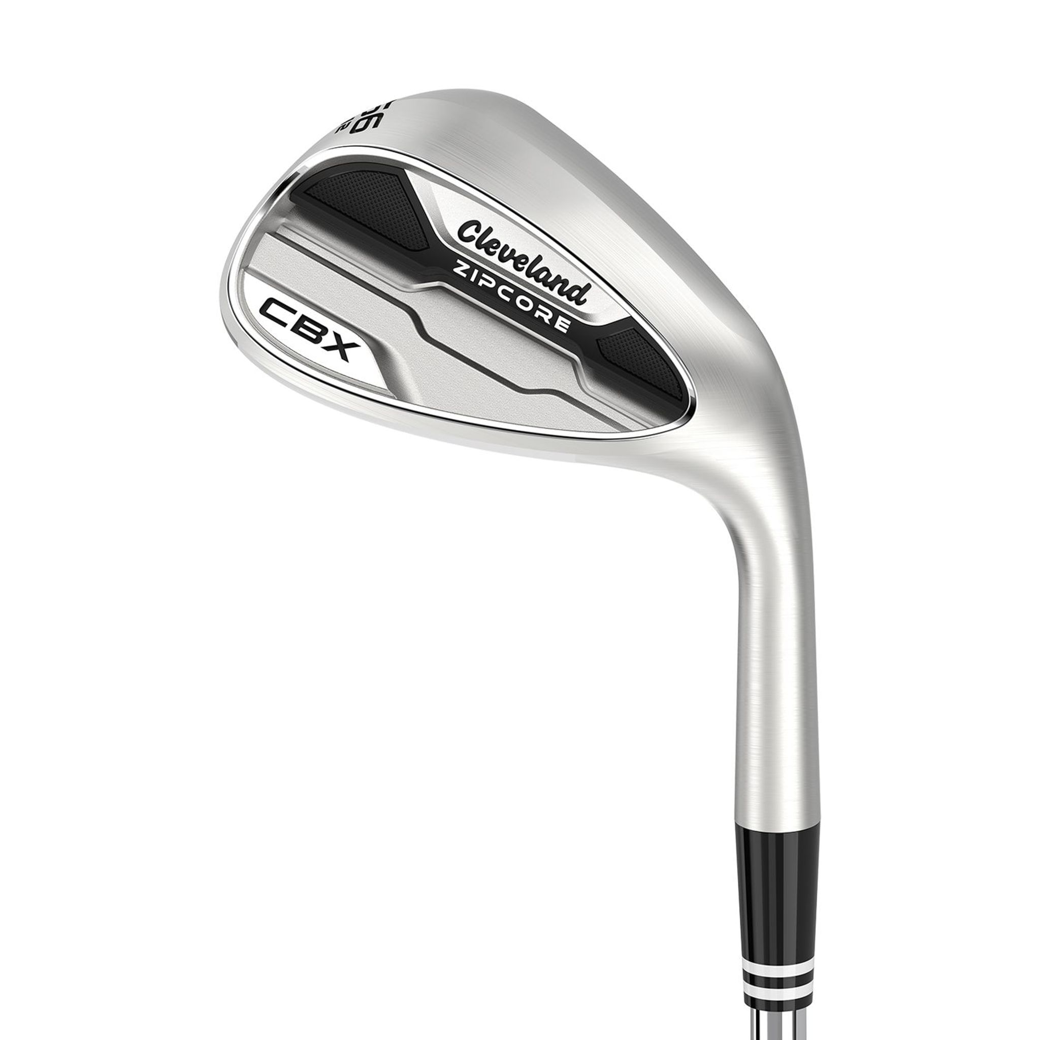 Cleveland CBX Zipcore Wedge - Usato Uomo