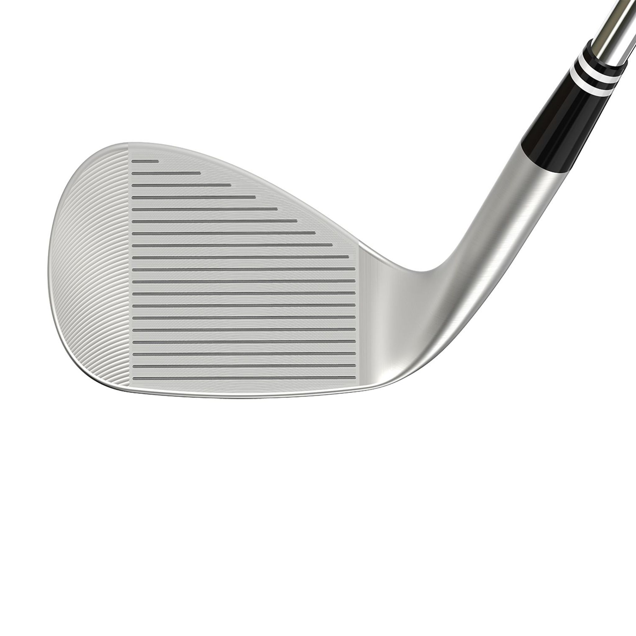 Cleveland CBX Zipcore Wedge - Usato Uomo