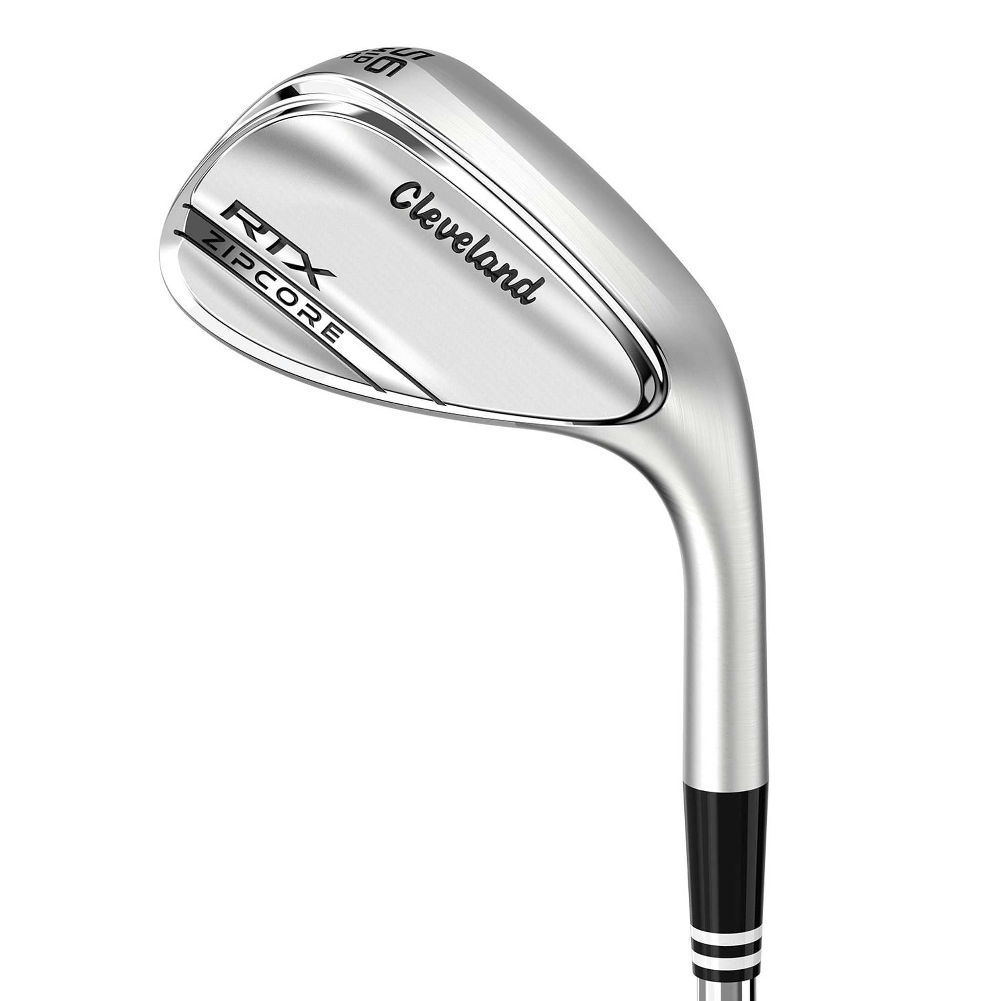 Cleveland Cleveland RTX Zipcore Tour Satin Wedge - Usato Uomo Uomo