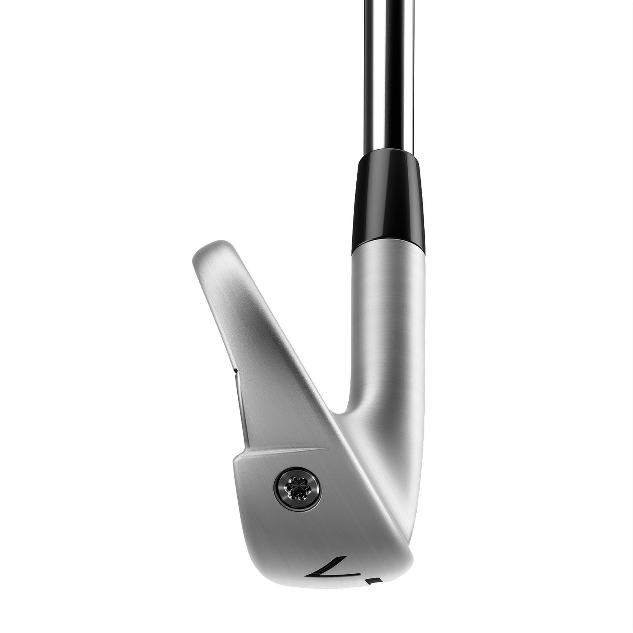 TaylorMade P790 2023 Set da stiro da uomo