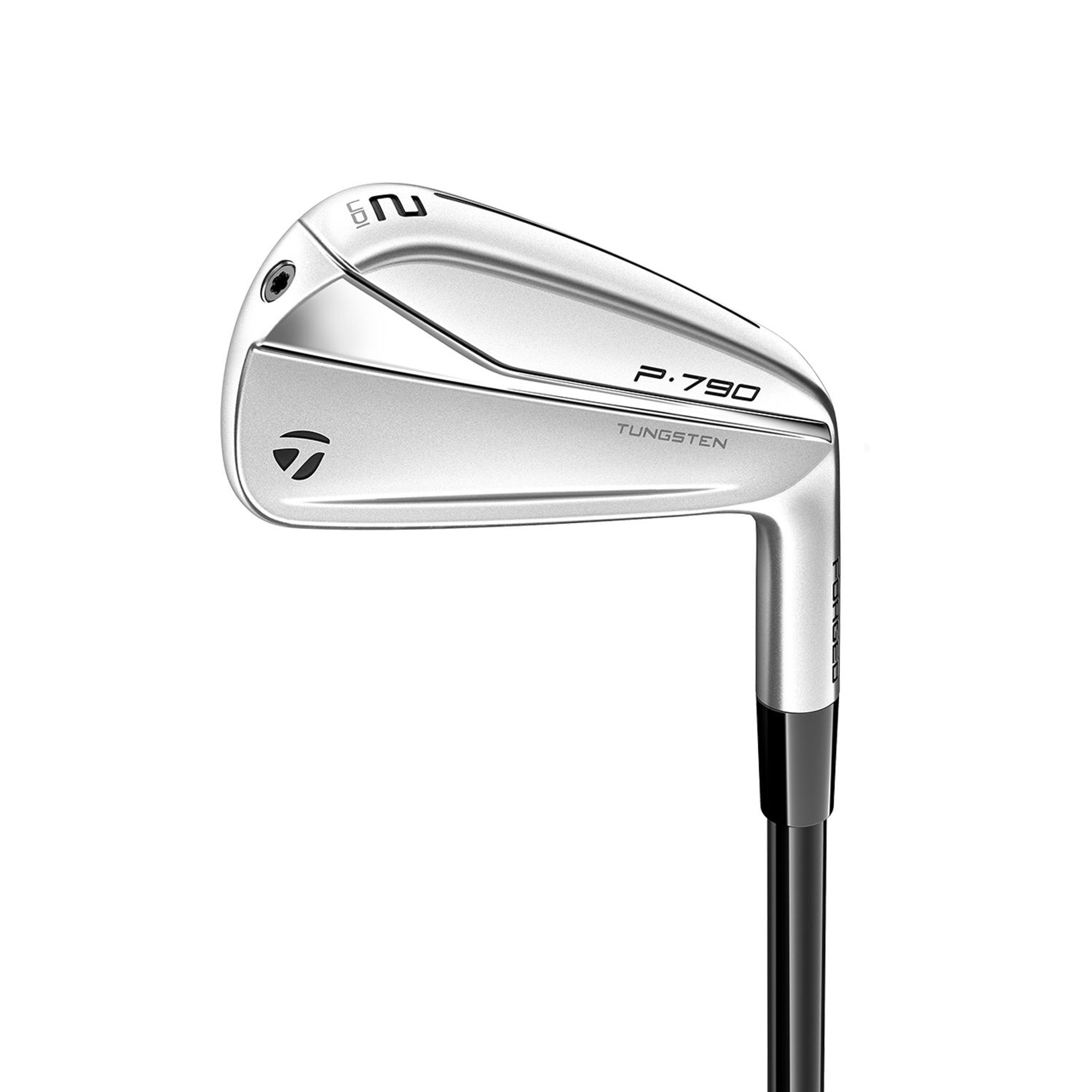 TaylorMade P790 UDI Ferro da stiro da uomo
