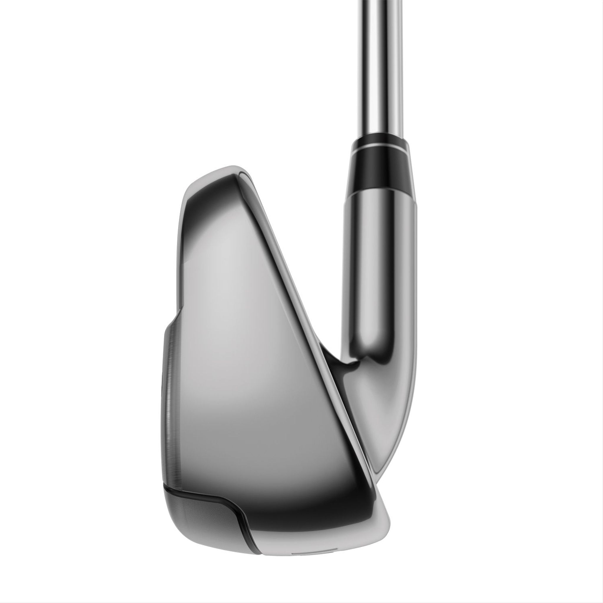 Set da ferro da uomo Callaway Big Bertha
