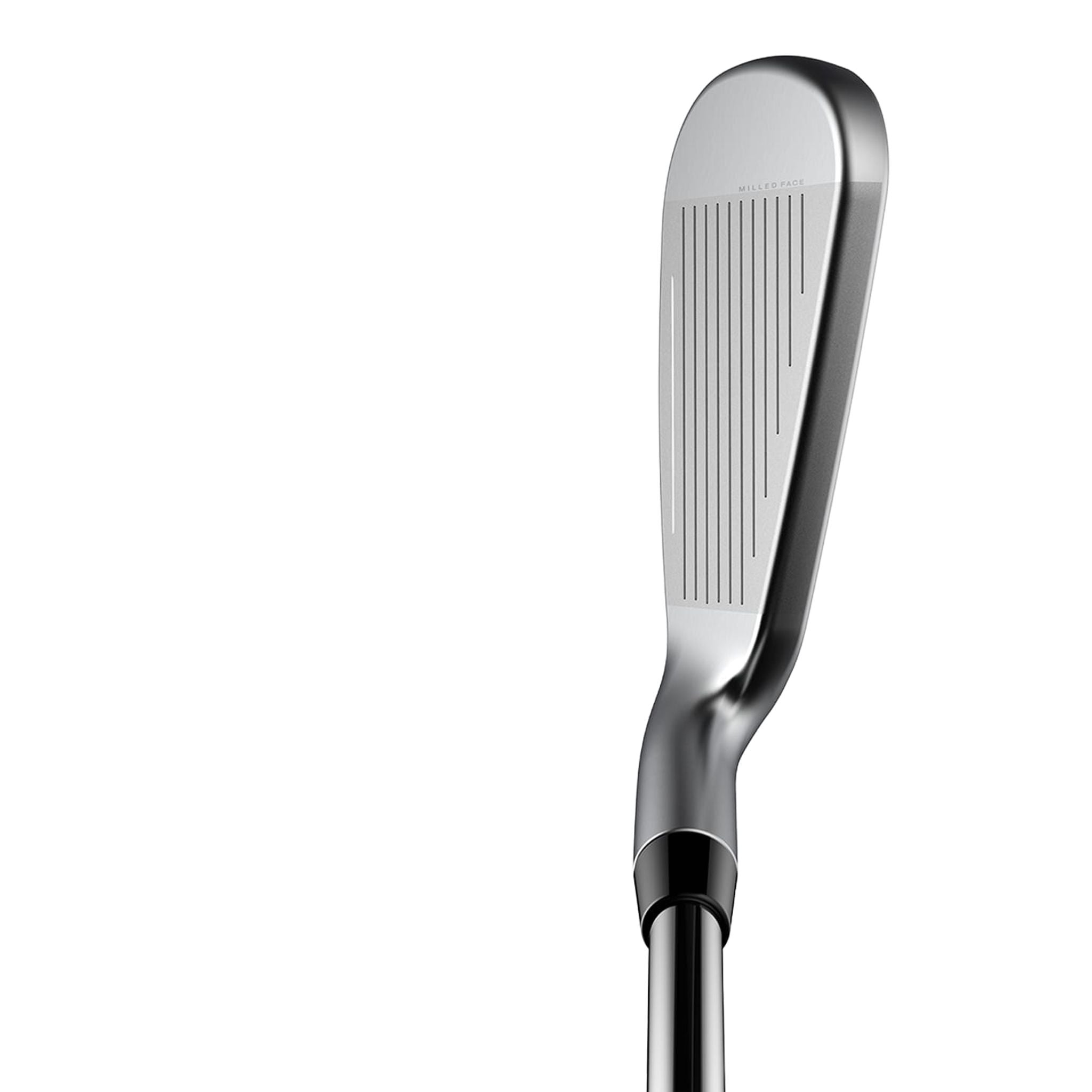 Set da stiro da uomo Cobra LTD X