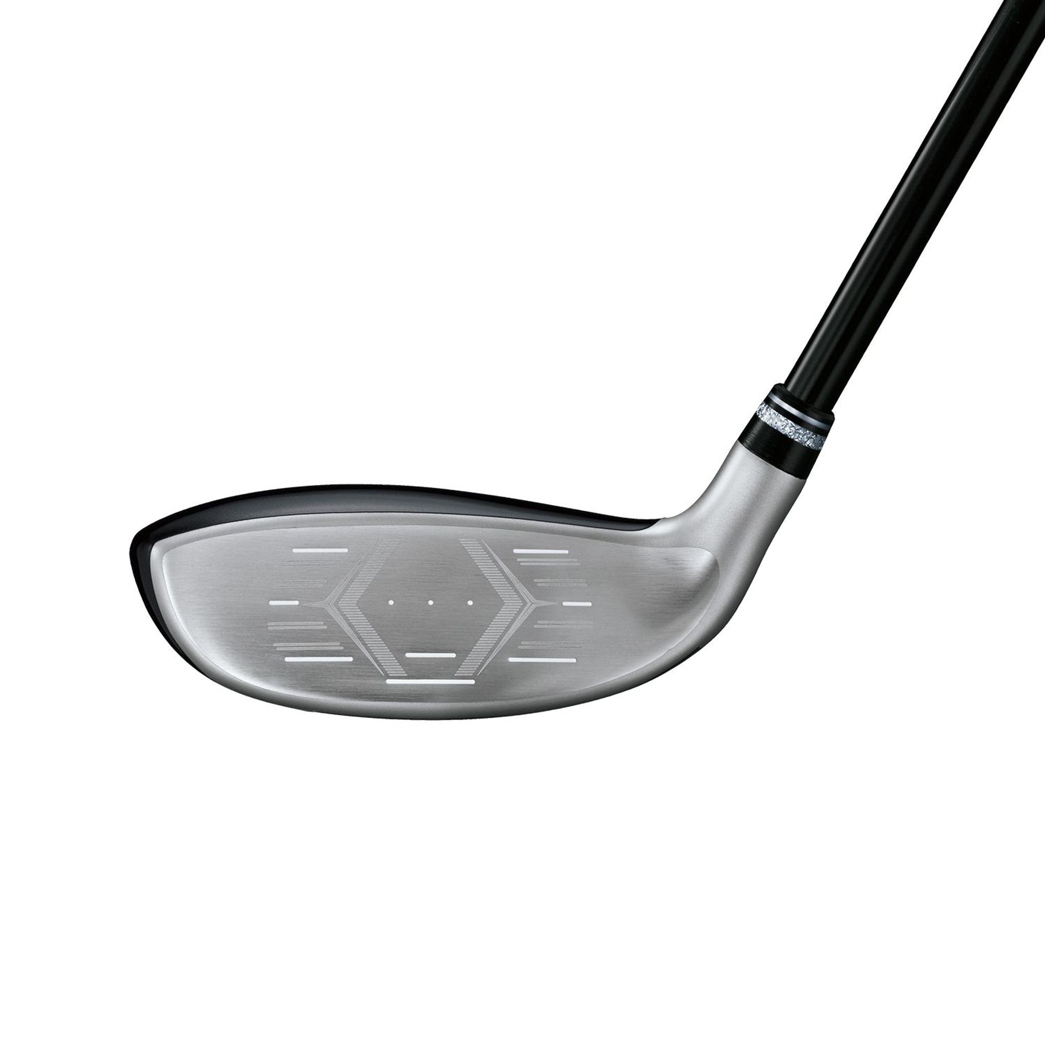 XXIO Prime 11 Hybrid - usato uomo