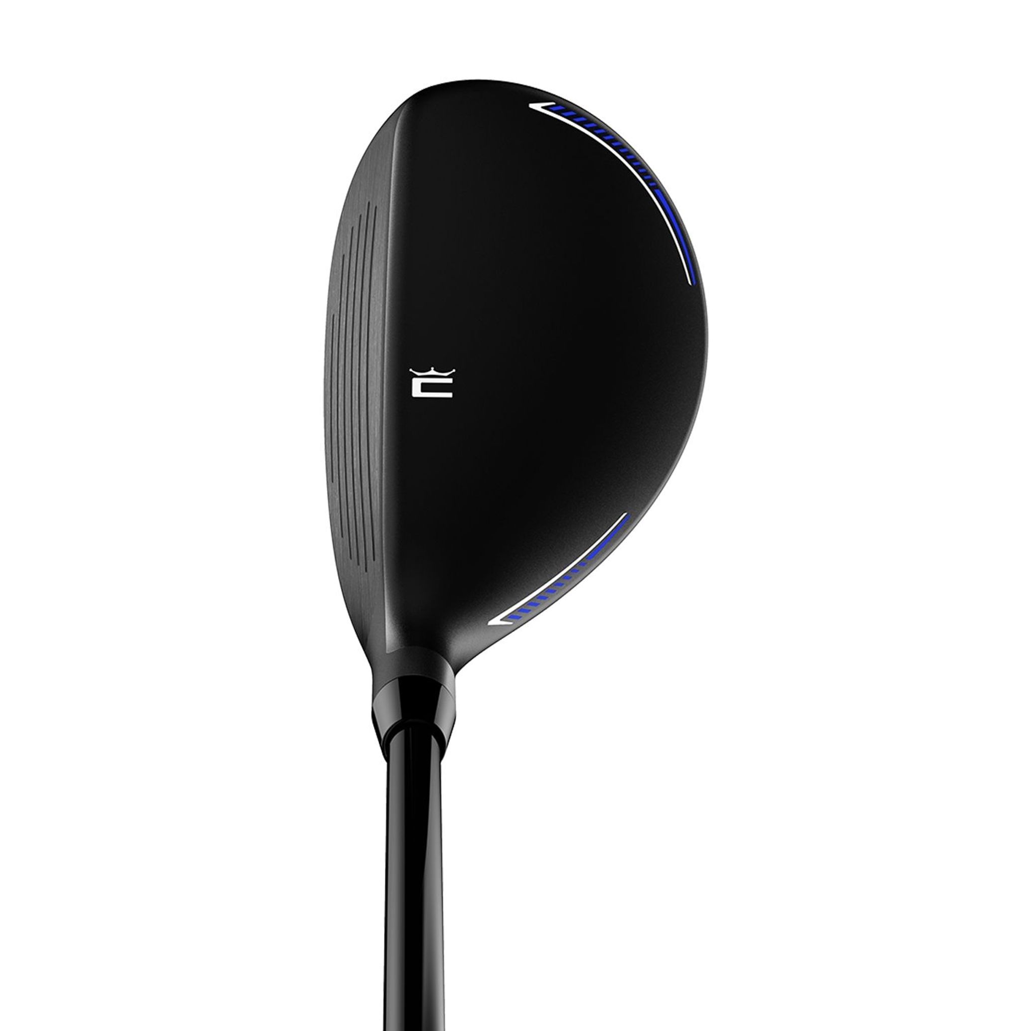 Cobra RAD Speed ​​​​One Length Hybrid Uomo