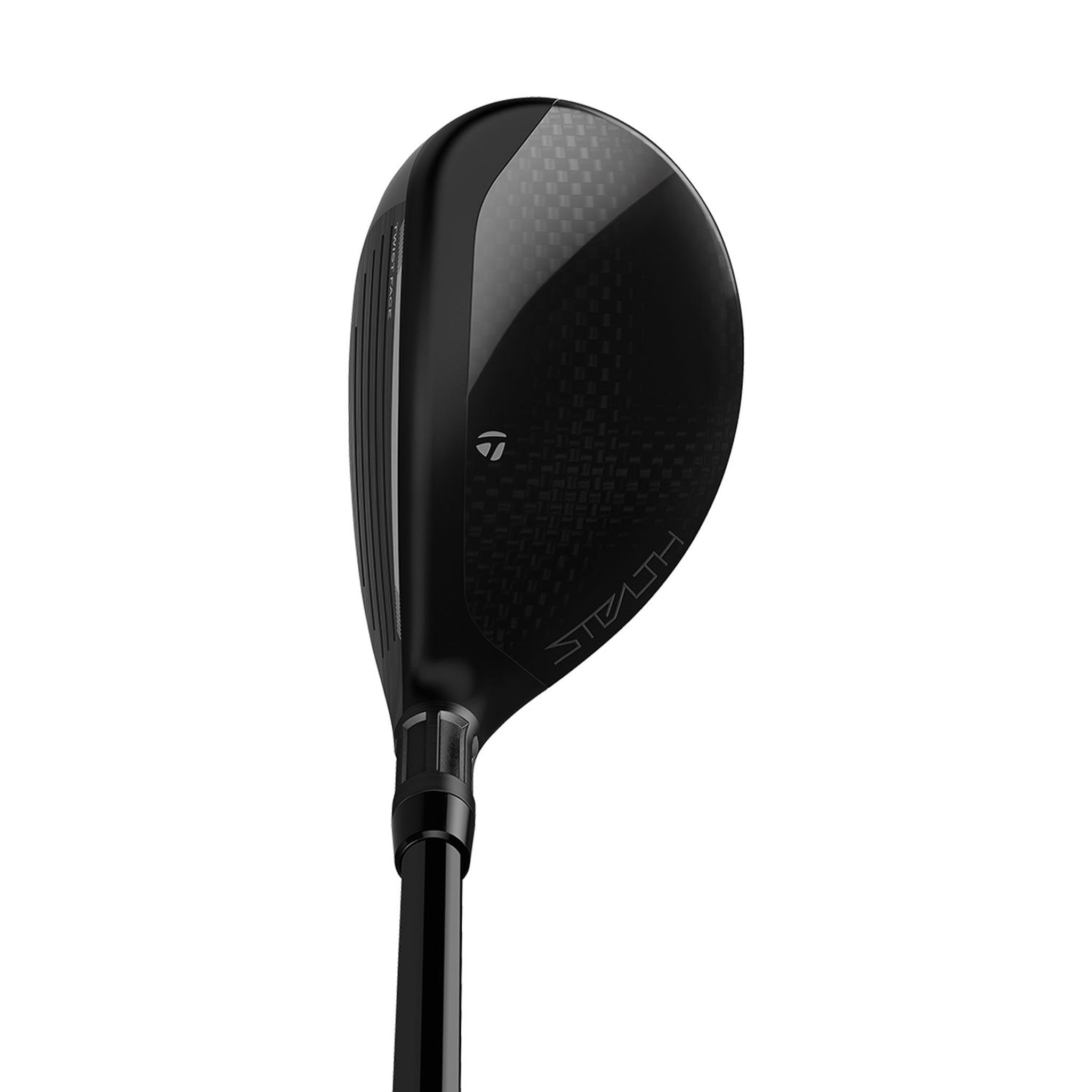 TaylorMade Stealth 2 Uomo di soccorso