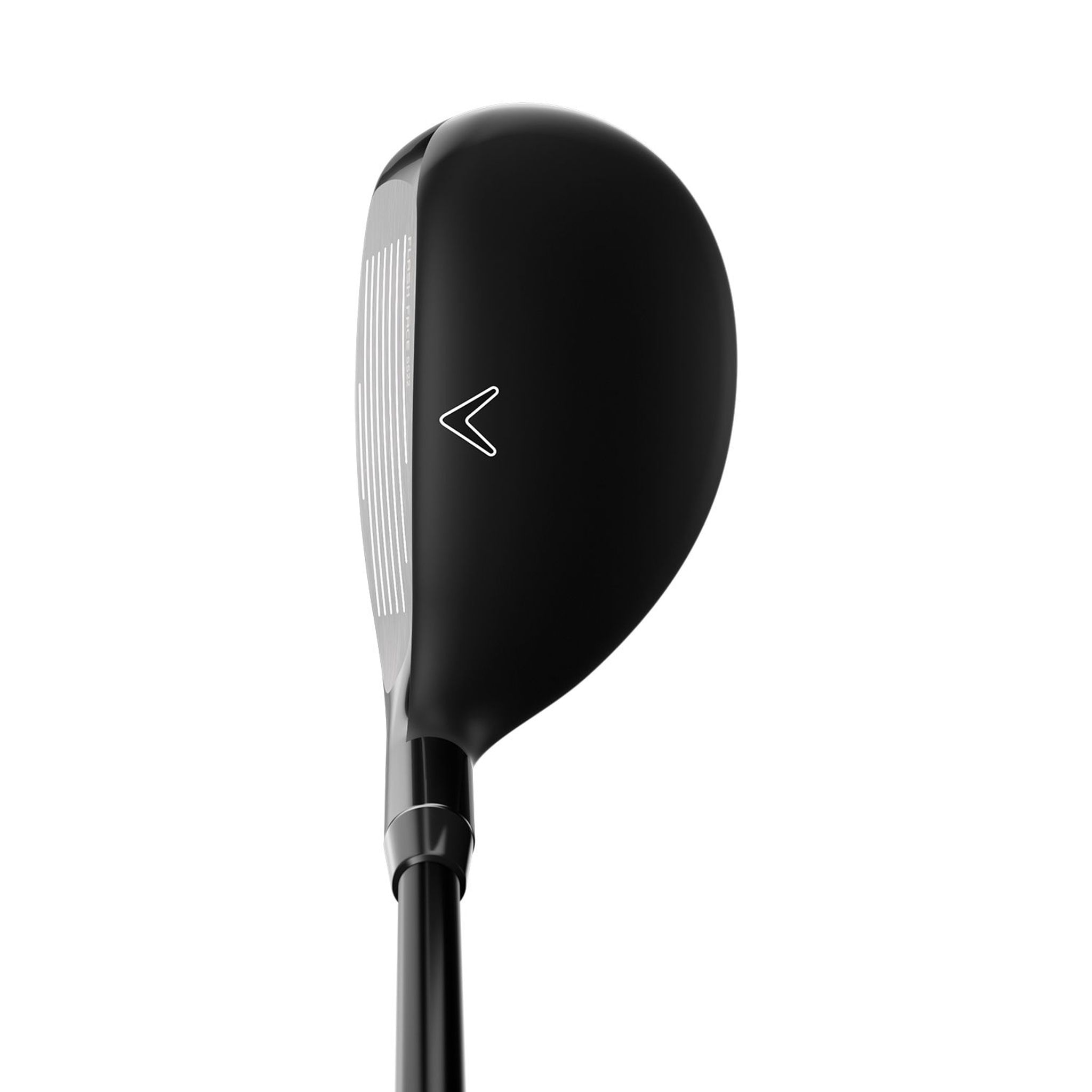 Callaway Rogue ST Max Hybrid Uomo
