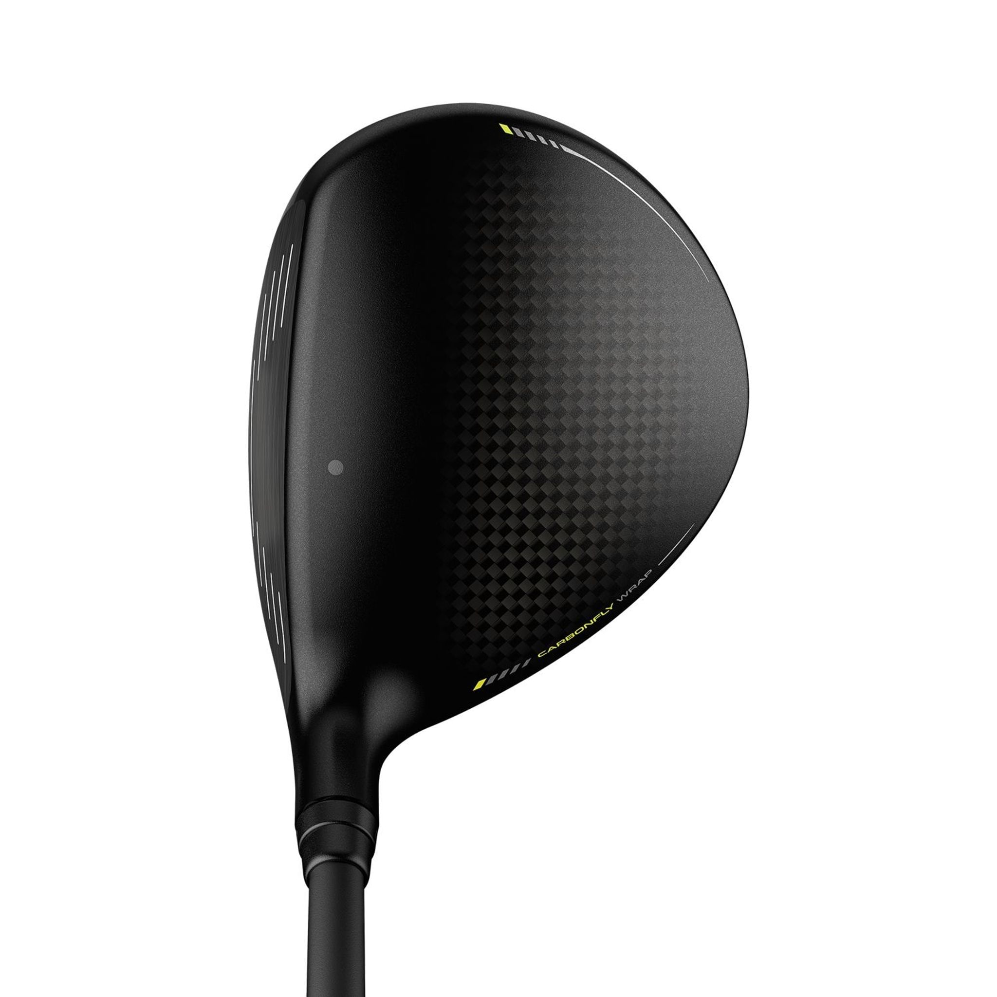 Legno da fairway Ping G430 HL