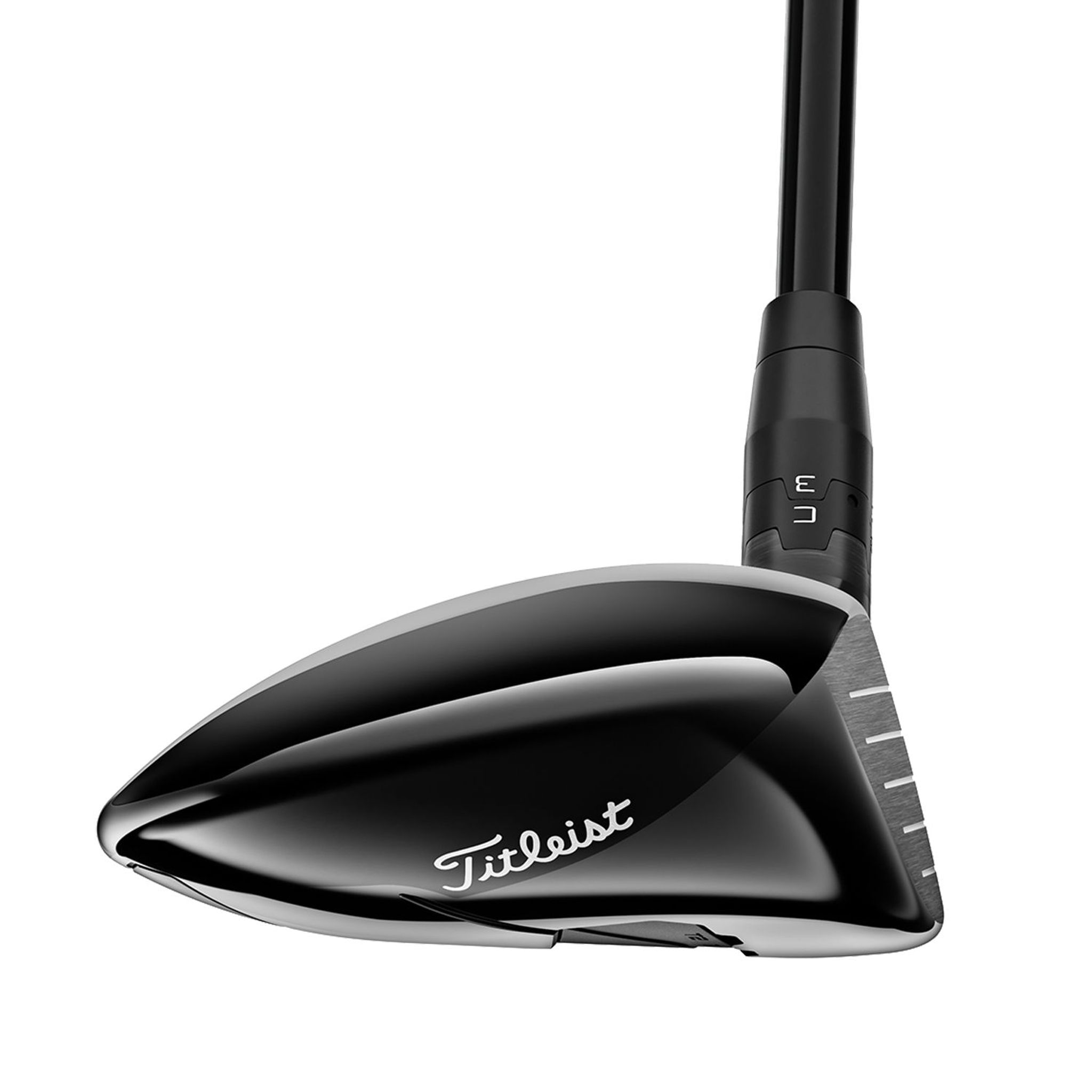 Titleist TSR3 Fairway Wood Uomo