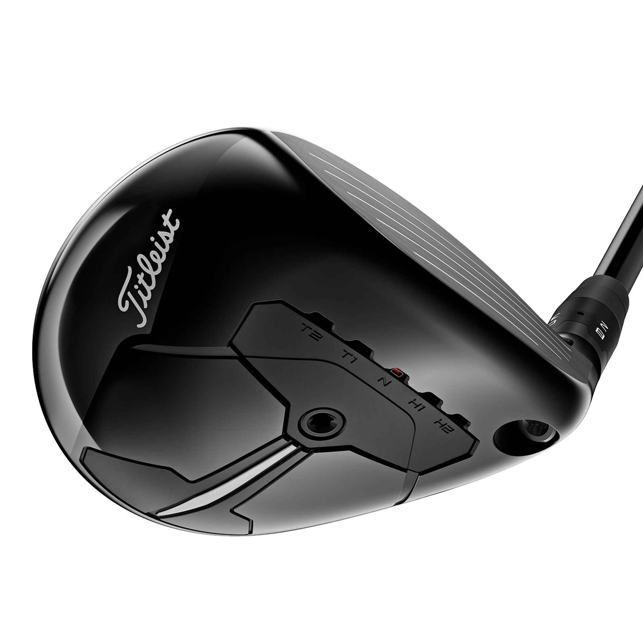 Titleist TSR3 Fairway Wood Uomo
