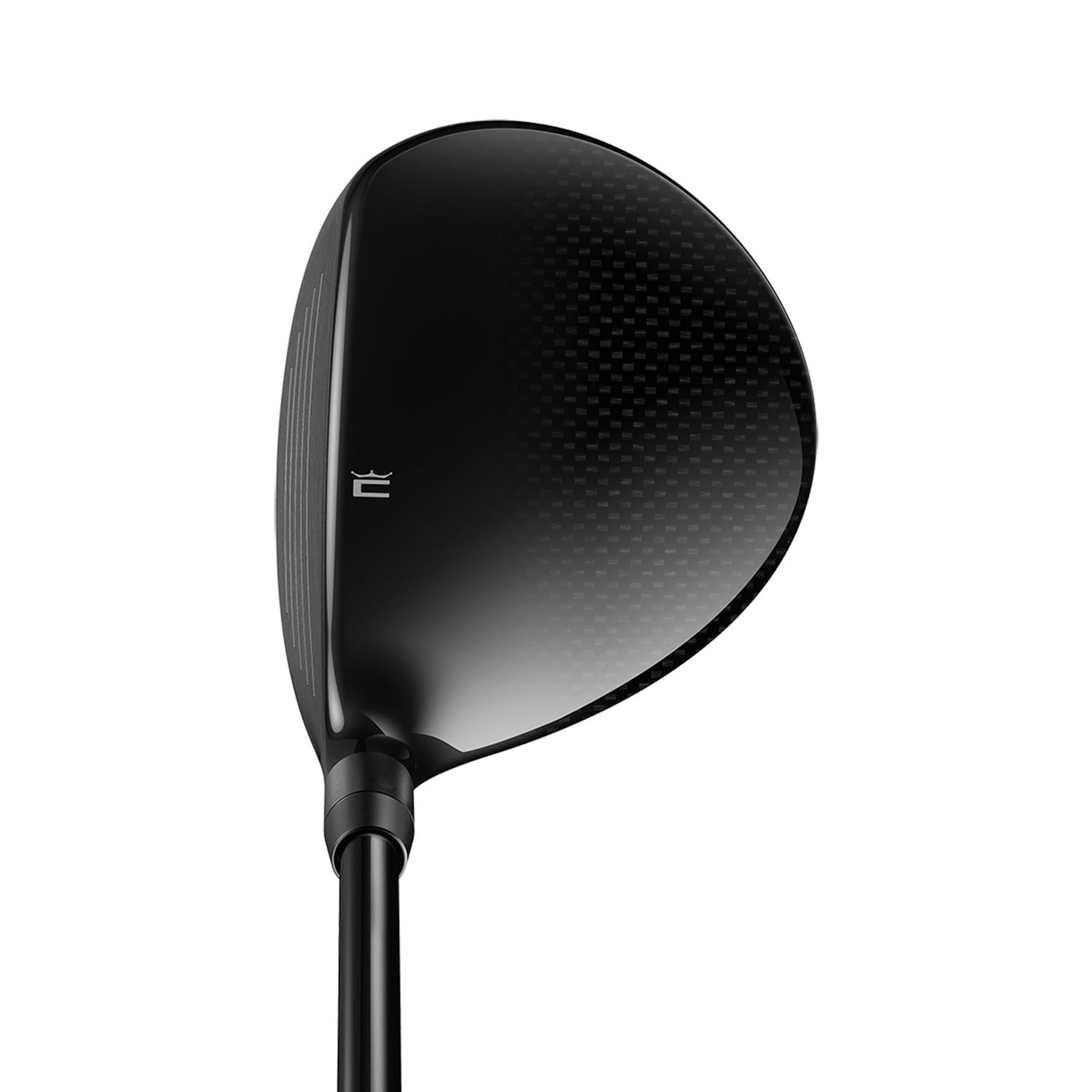 Cobra LTD X LS legno da fairway da uomo