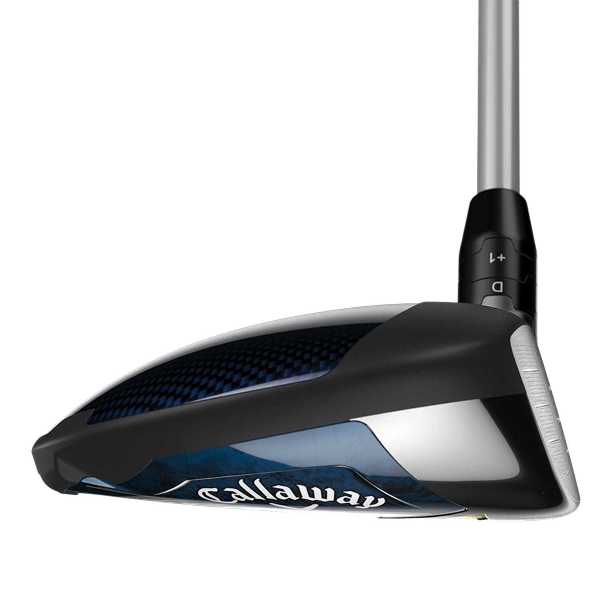 Callaway Paradym Fairwayholz Herren